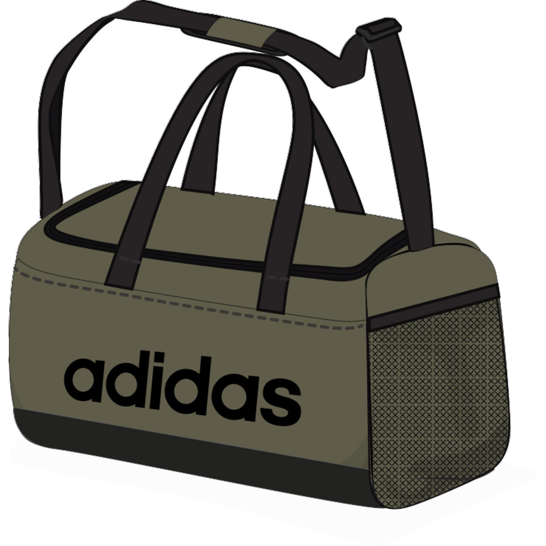 Sporttasche adidas Essentials Logo