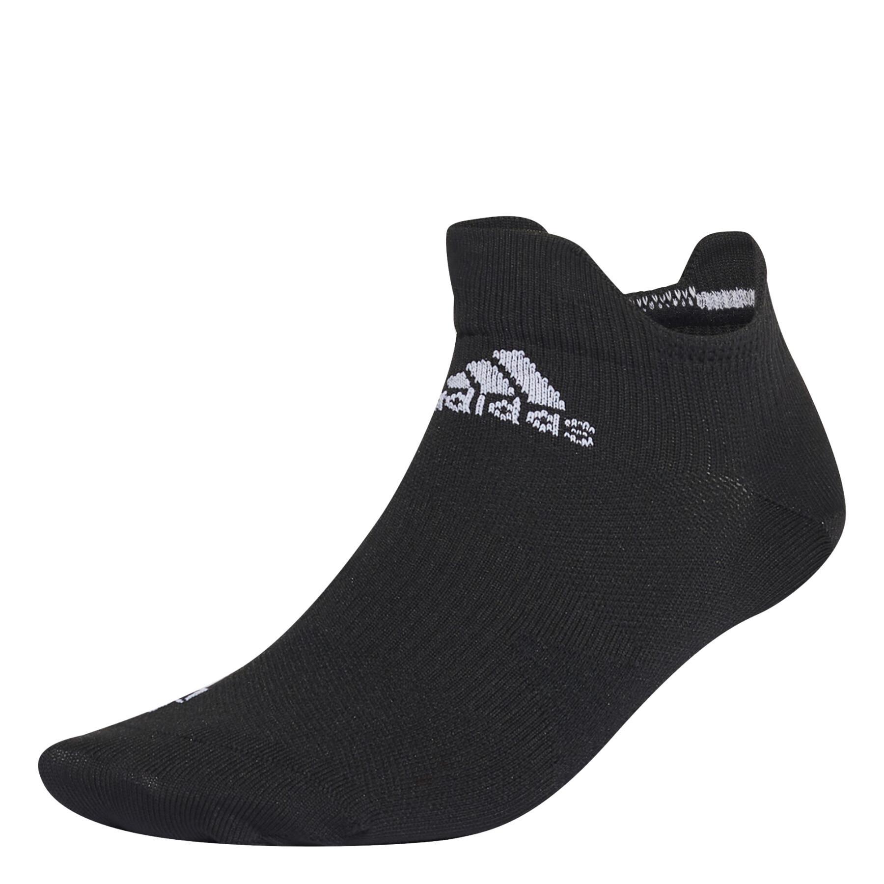 Socken adidas Low-Cut Running