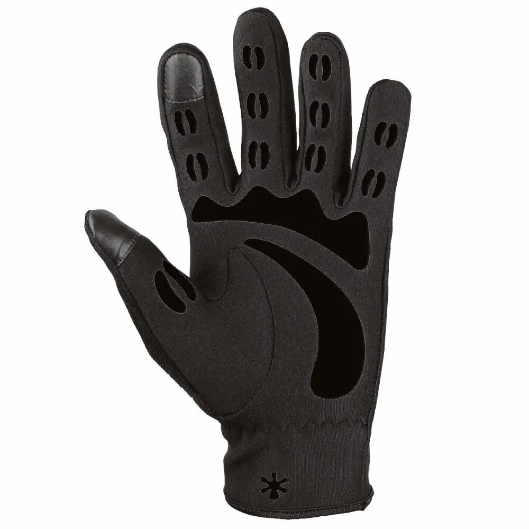 Handschuhe Hirzl Chilly (x2)