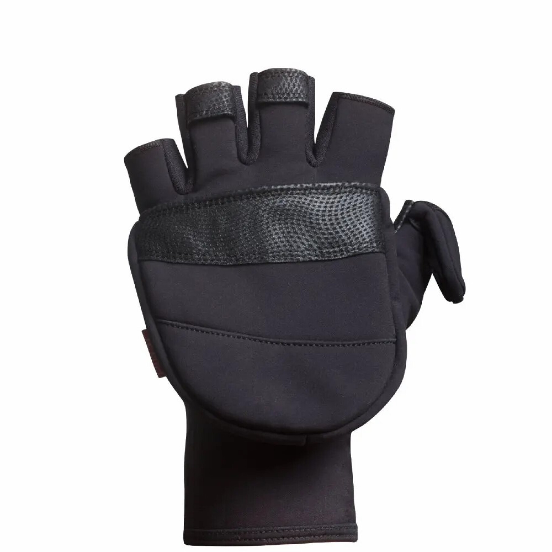 Handschuhe Hirzl Grippp Outdoor Warm SF (x2)