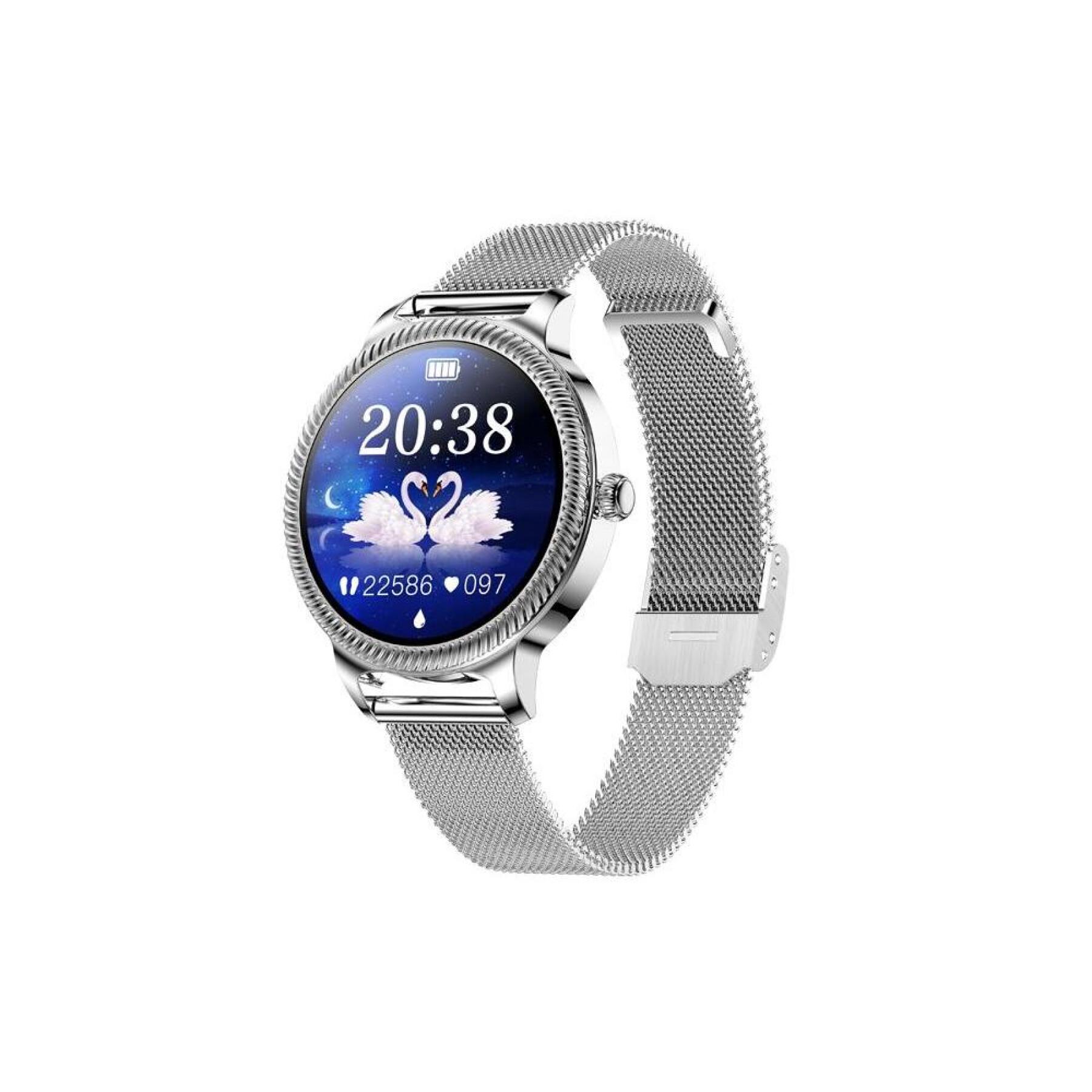 Smart Watch Inkasus Edition Solaris