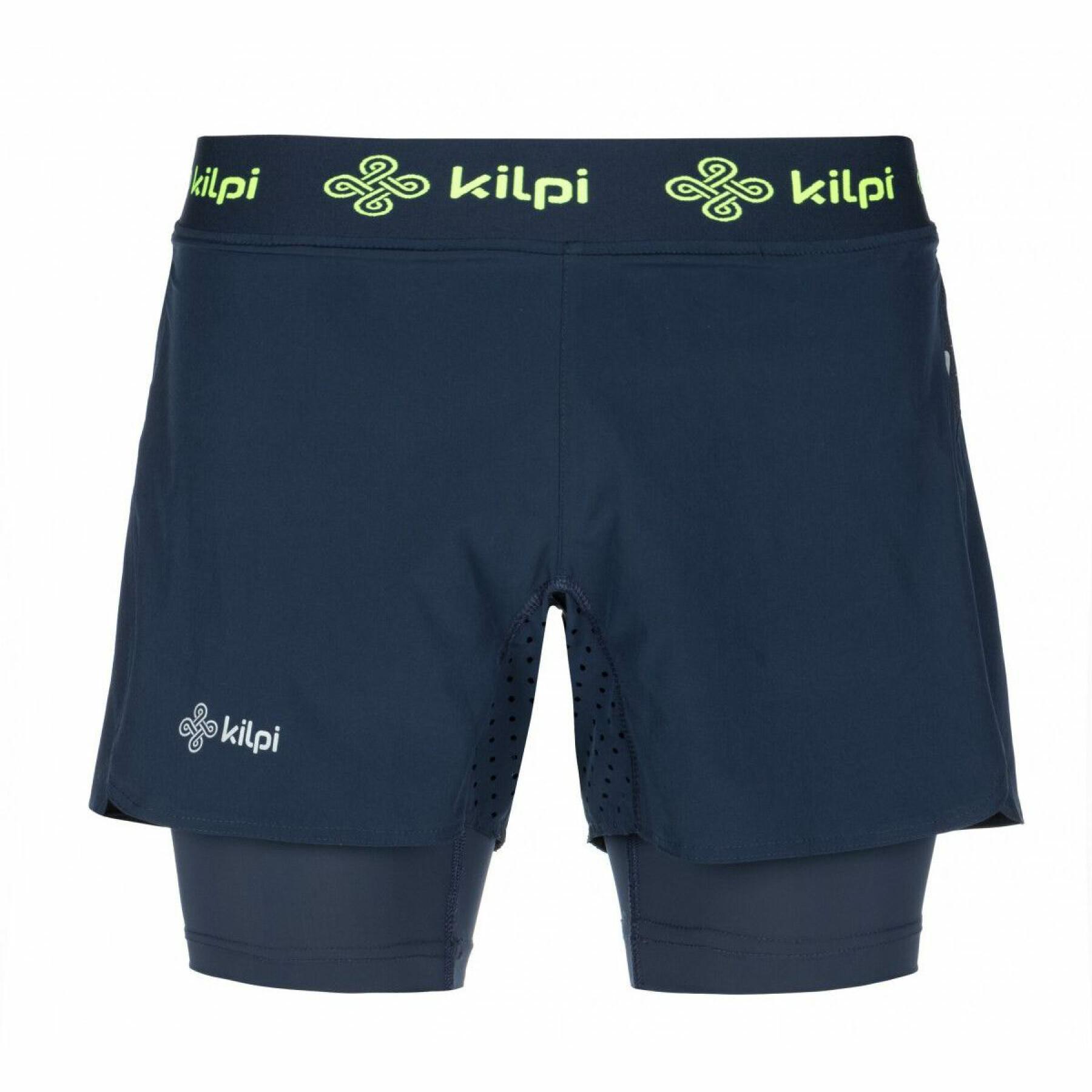 Shorts Kilpi Irazu