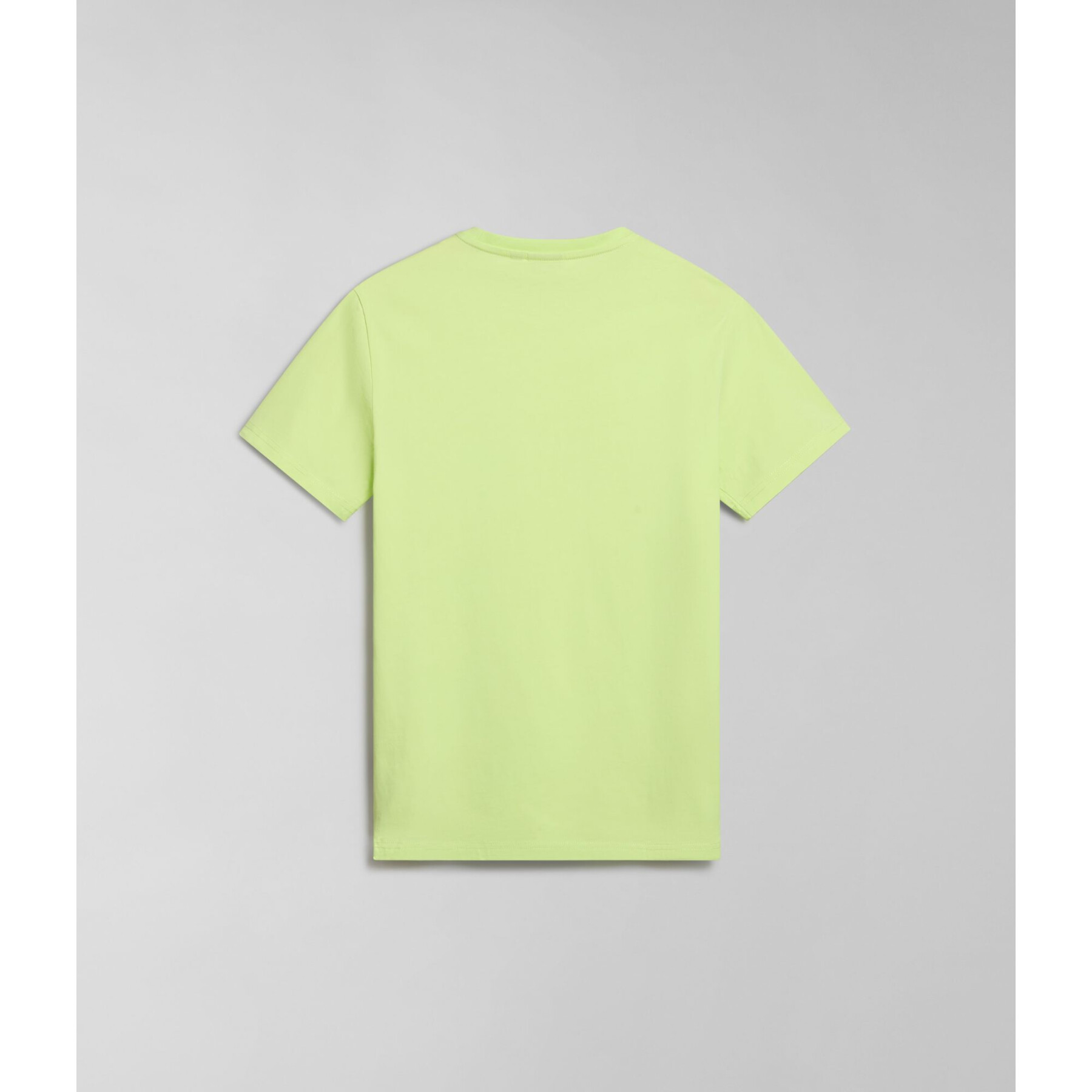 T-Shirt Napapijri Salis