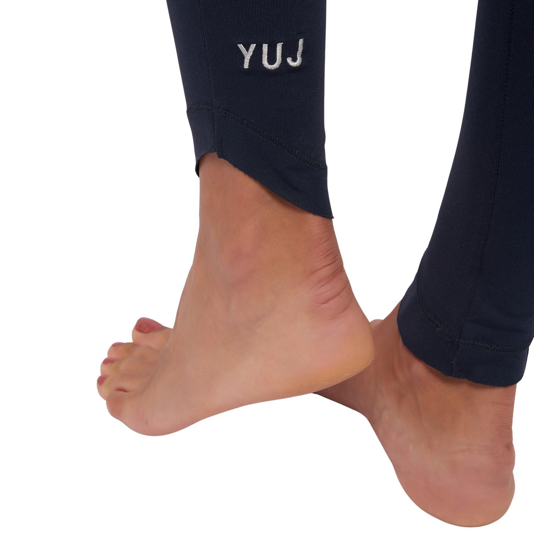 Leggings für Frauen YUJ Paris Mulhadara