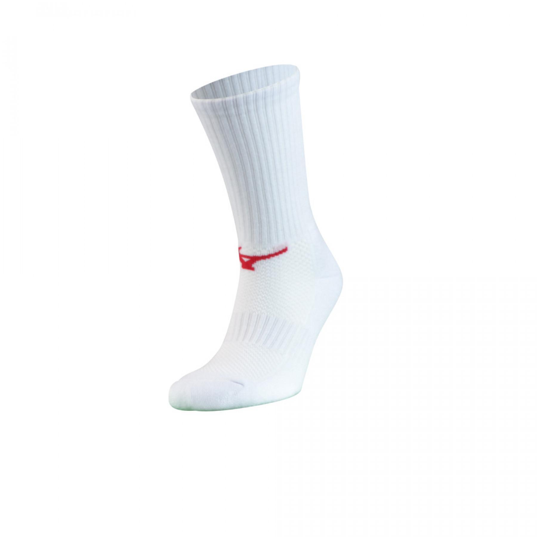3er-Set Socken Mizuno Multisports