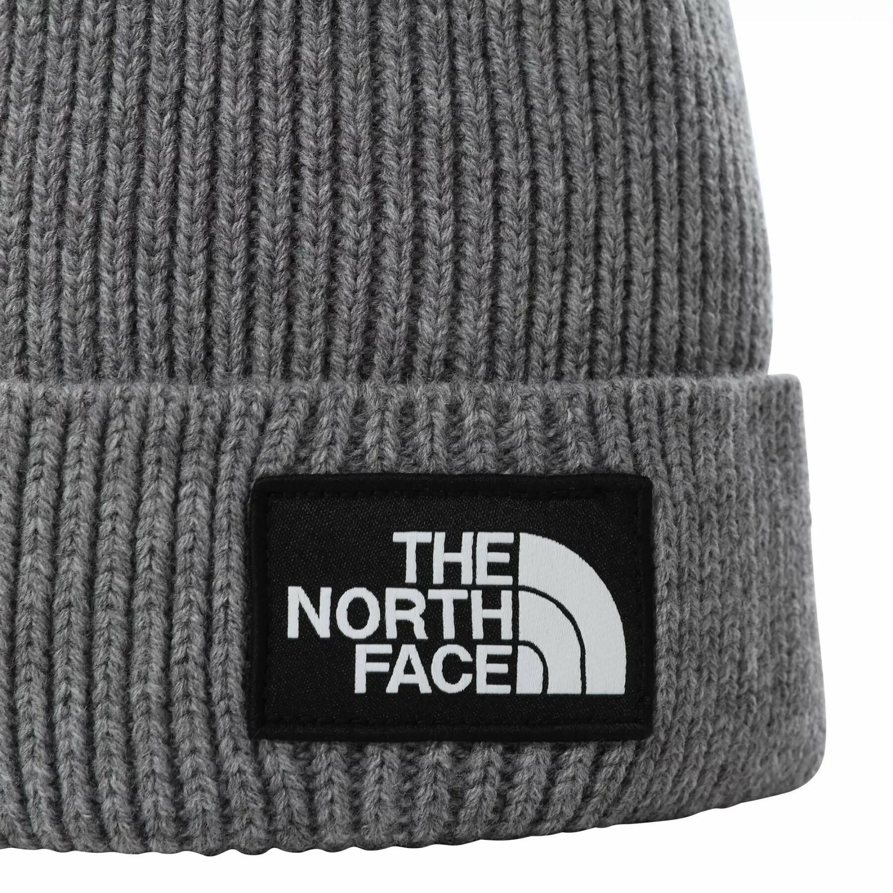Mütze The North Face Tnf Logo Box