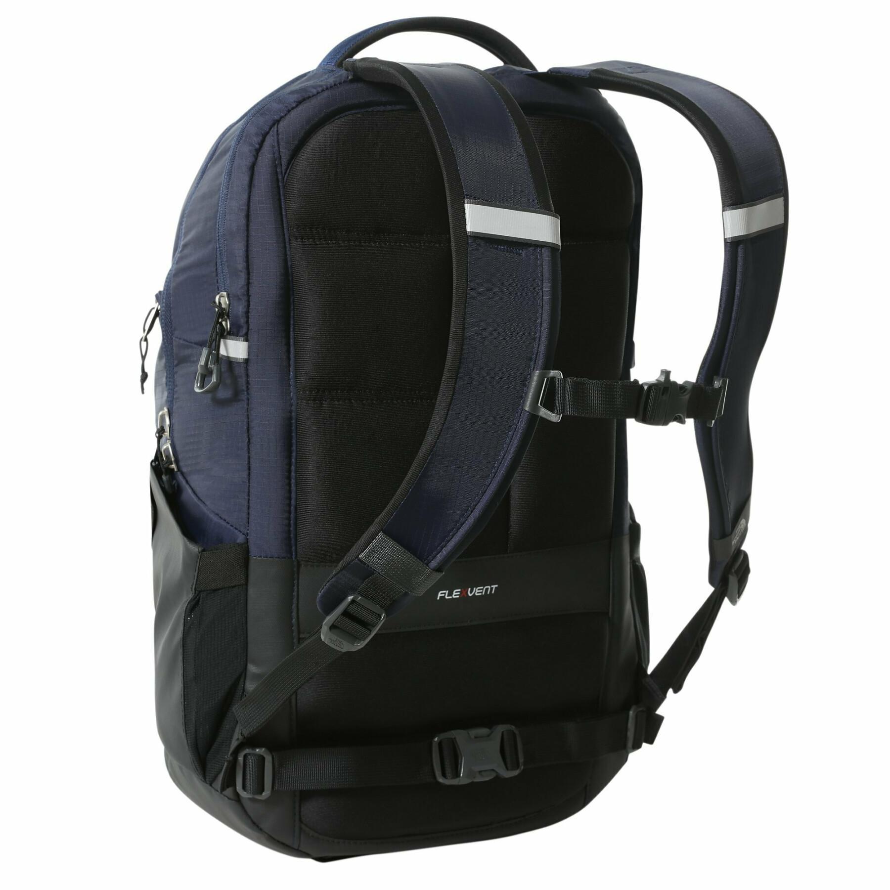 Rucksack The North Face Surge