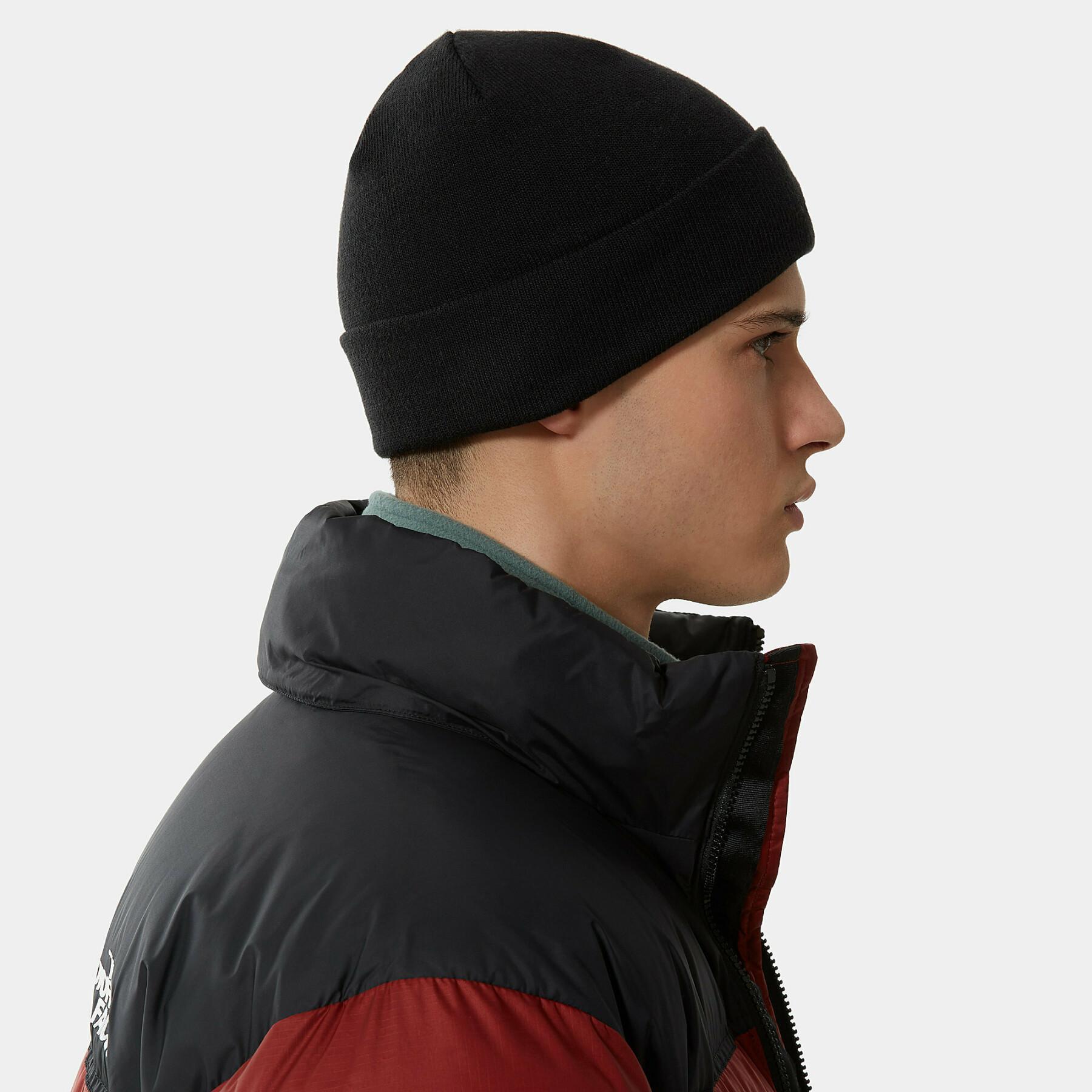 Mütze The North Face Norm Shallow