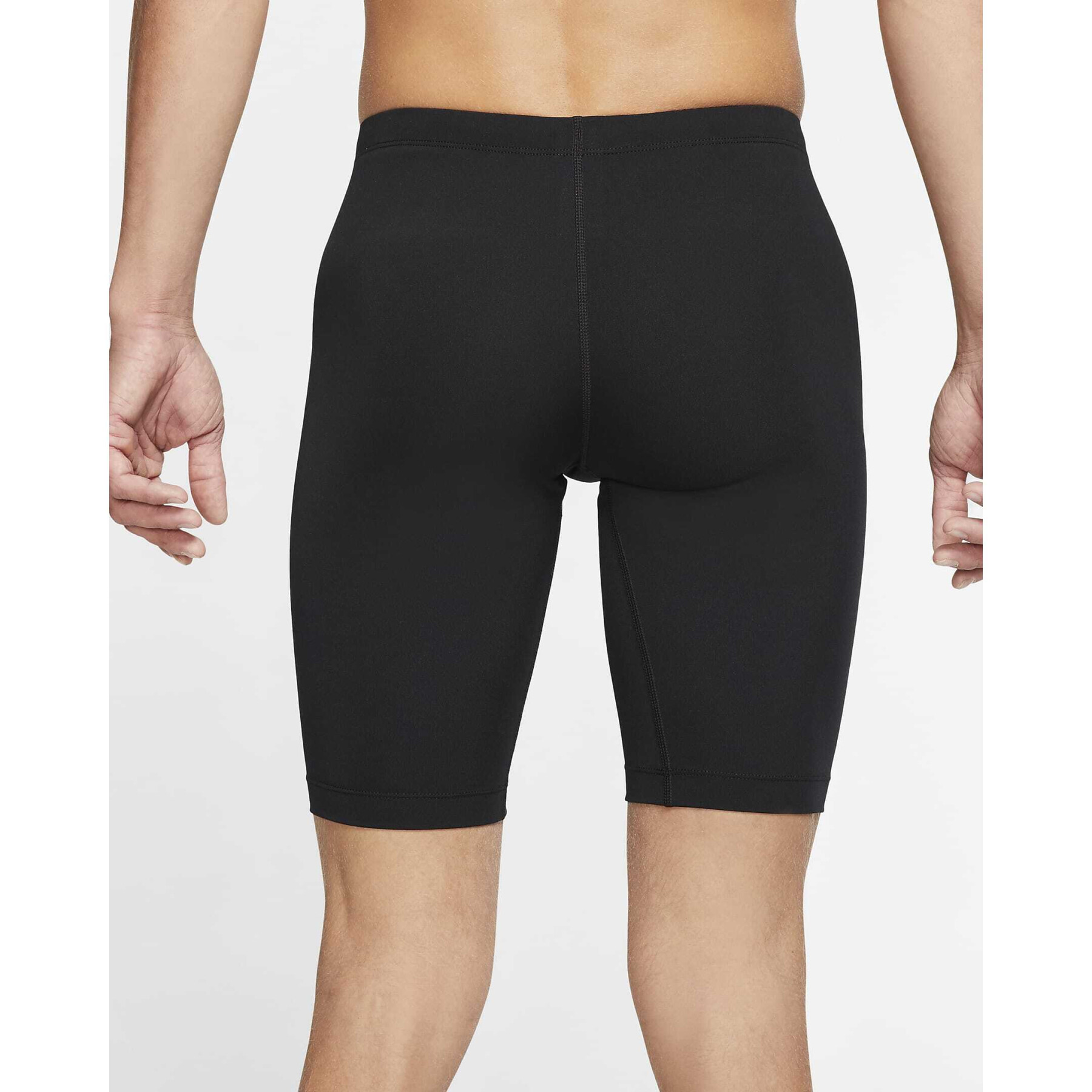 Jammer Nike Swim Hydrastrong Solid