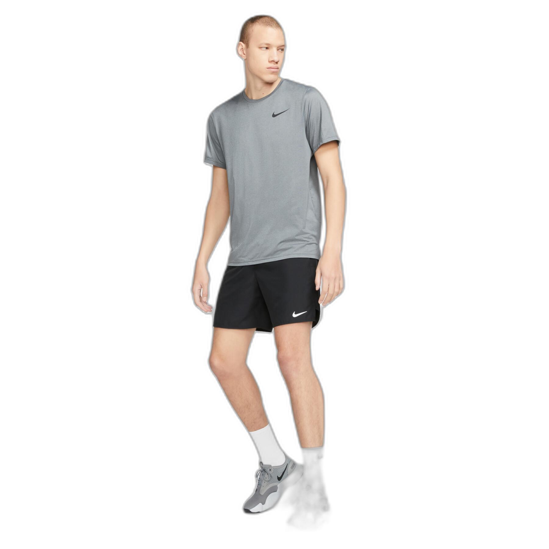 Trikot Nike Pro Dri-Fit