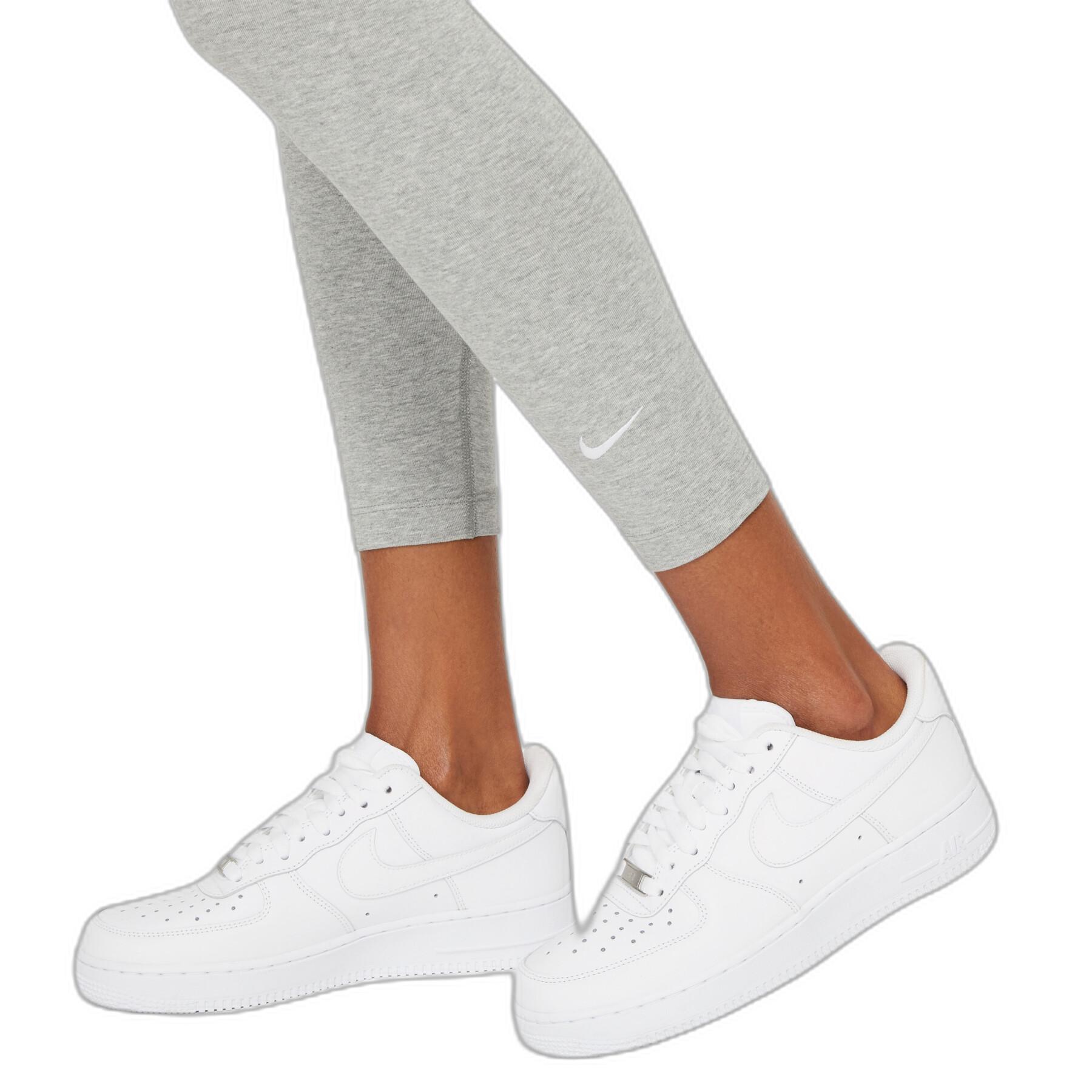 Leggings Damen Nike Sportswear Essential
