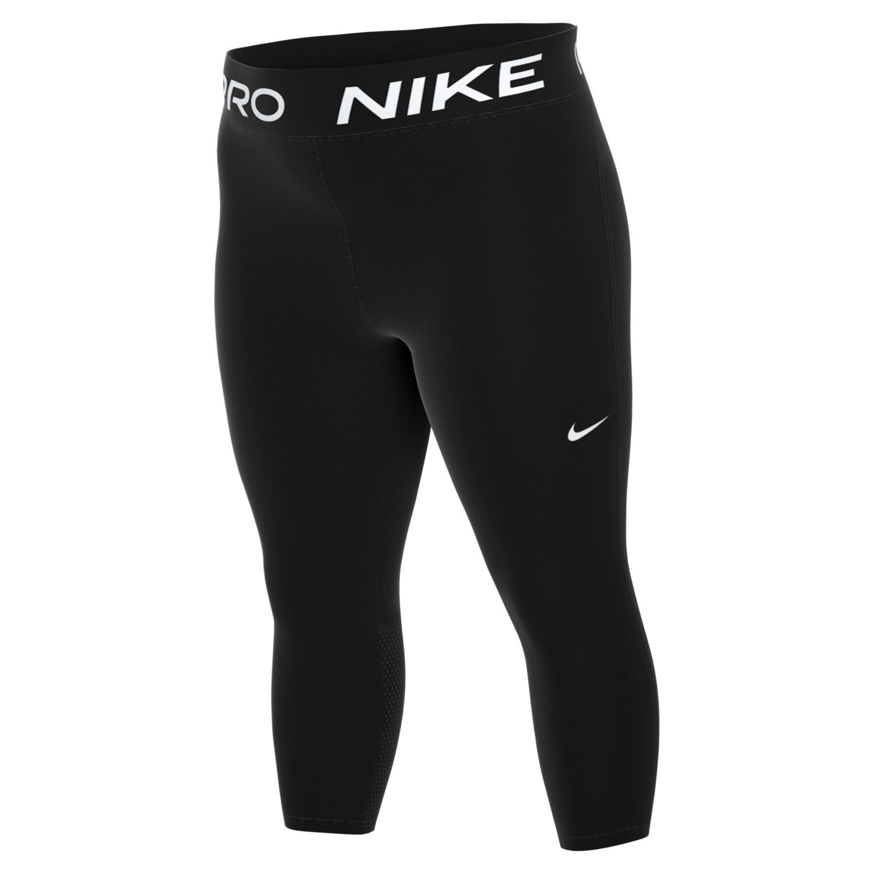 Leggings Damen Nike Pro 365 - Hosen / Leggings - Damenbekleidung - Fitness
