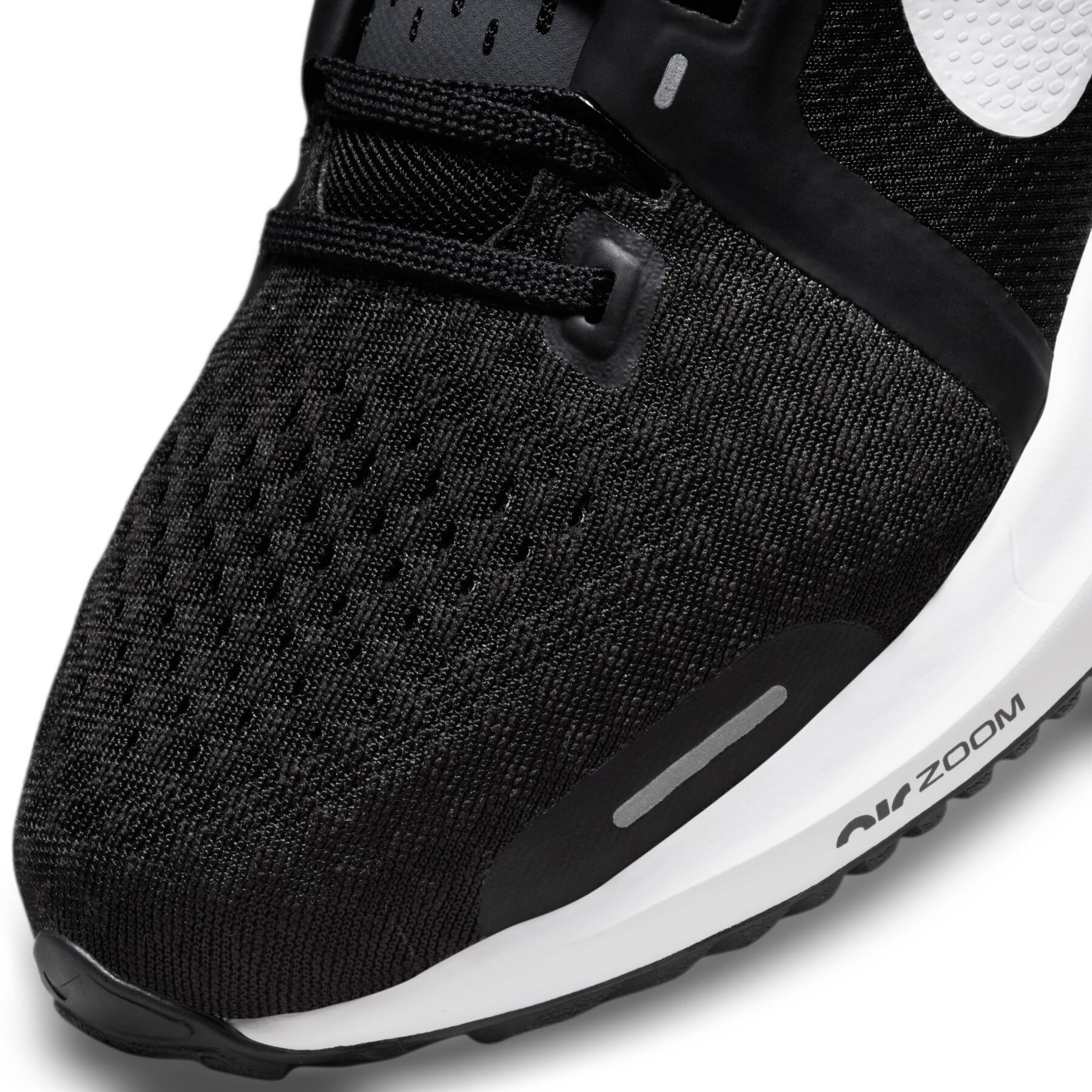 Laufschuhe für Frauen Nike Air Zoom Vomero 16