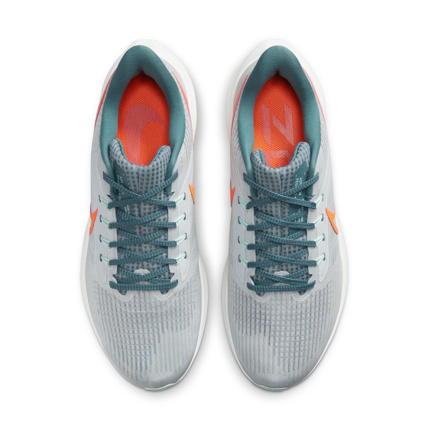 Schuhe Nike Air Zoom Pegasus 39