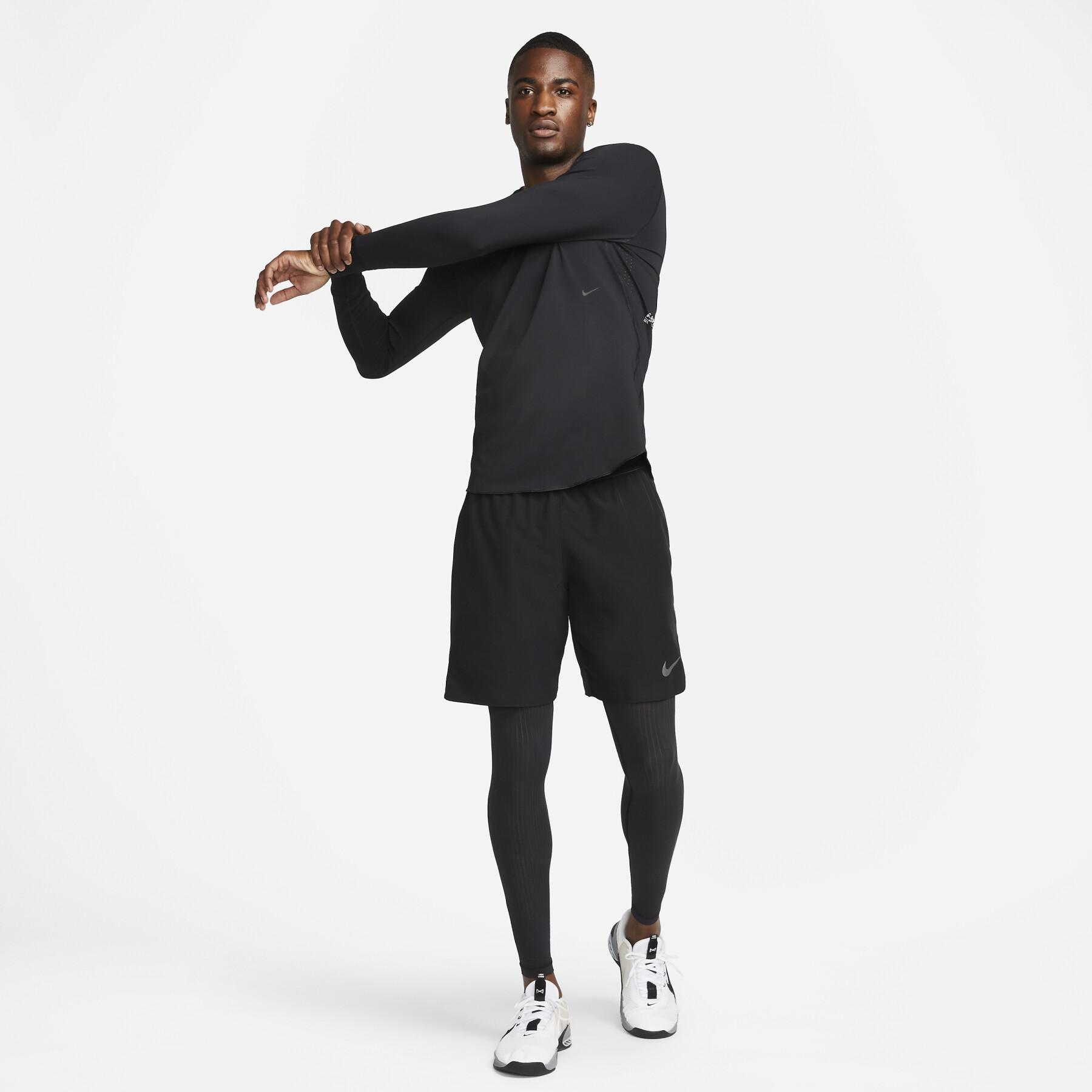 Leggings Nike Dri-Fit ADV Axis REC
