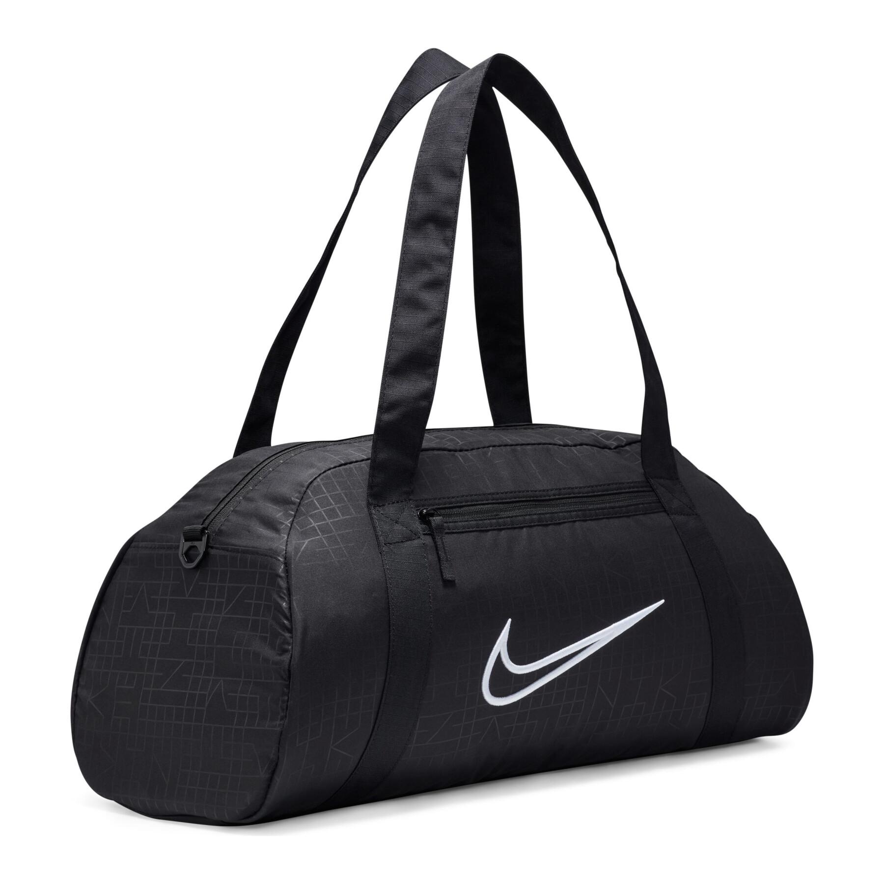Nike Damen Sporttasche 24 L