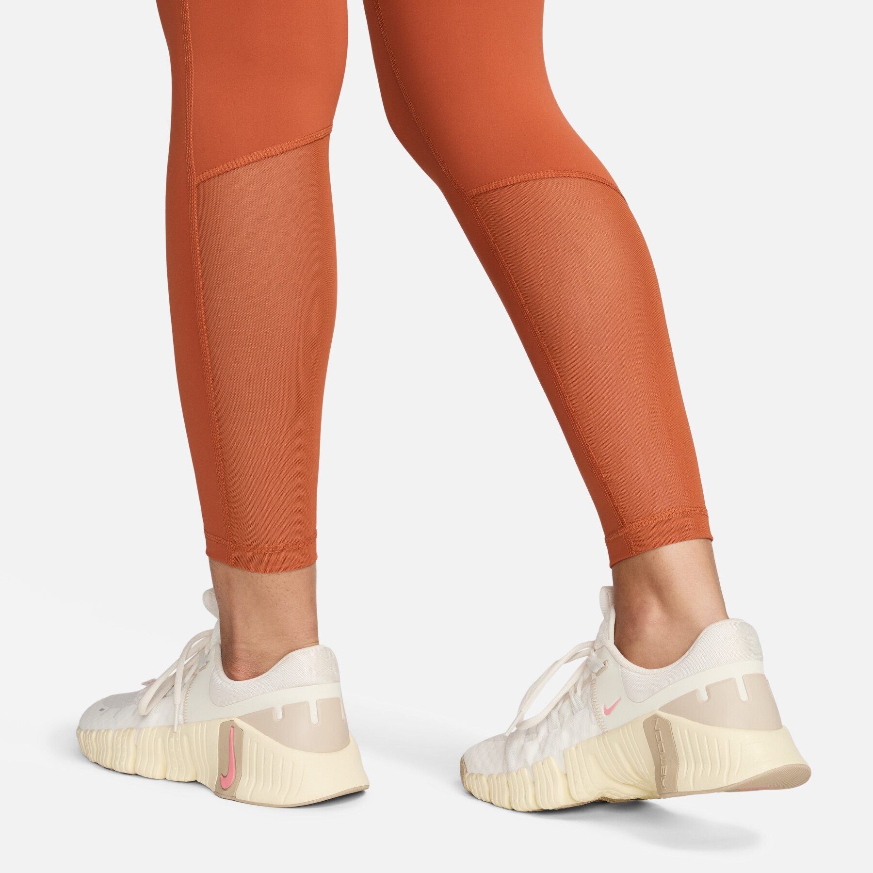 Leggings 7/8 Frau Nike Pro 365