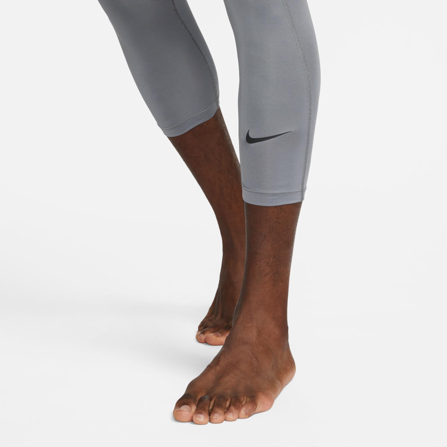 3/4 Leggings Nike Dri-FIT