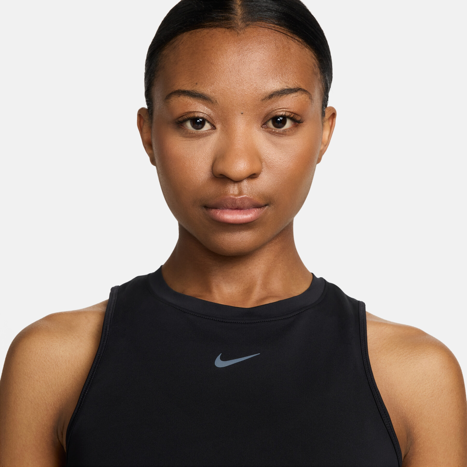 Damen-Top Nike One Classic