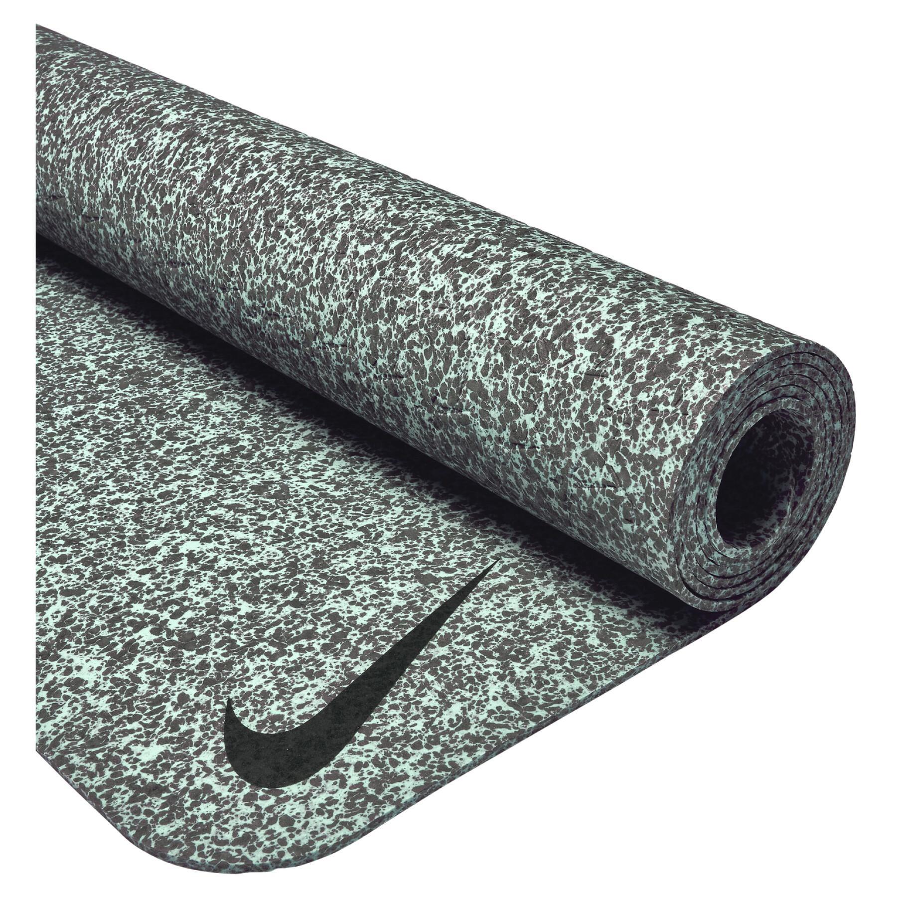 Teppich Nike Flow mat