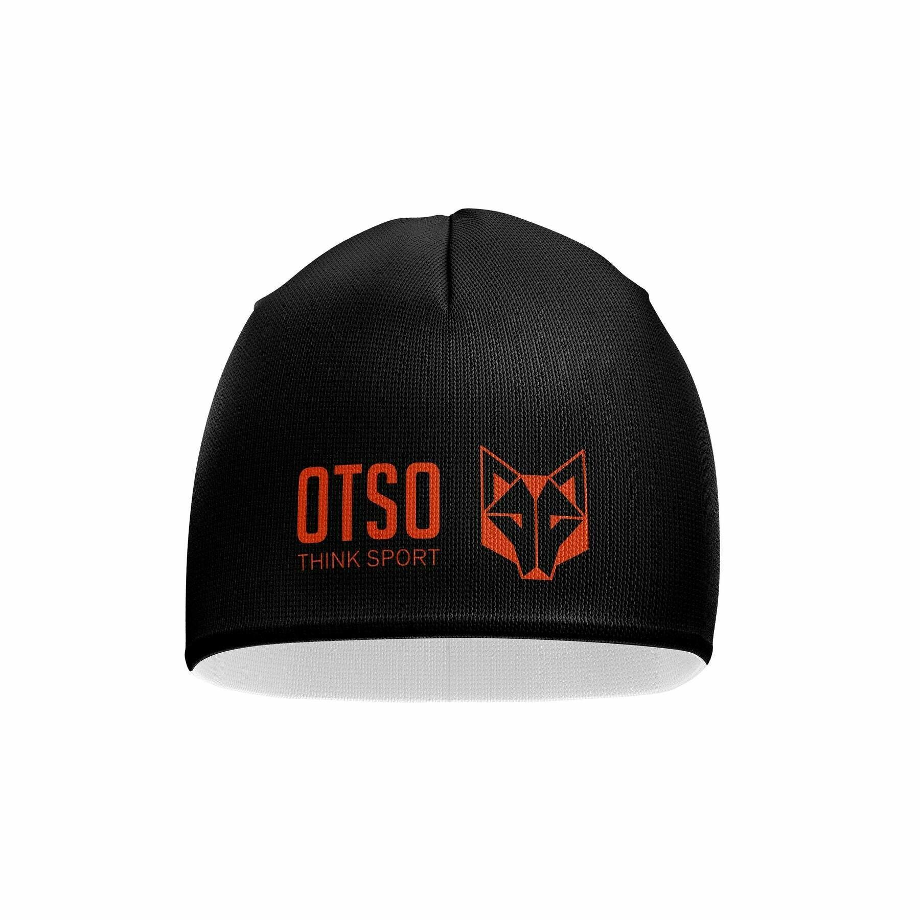 Mütze Otso