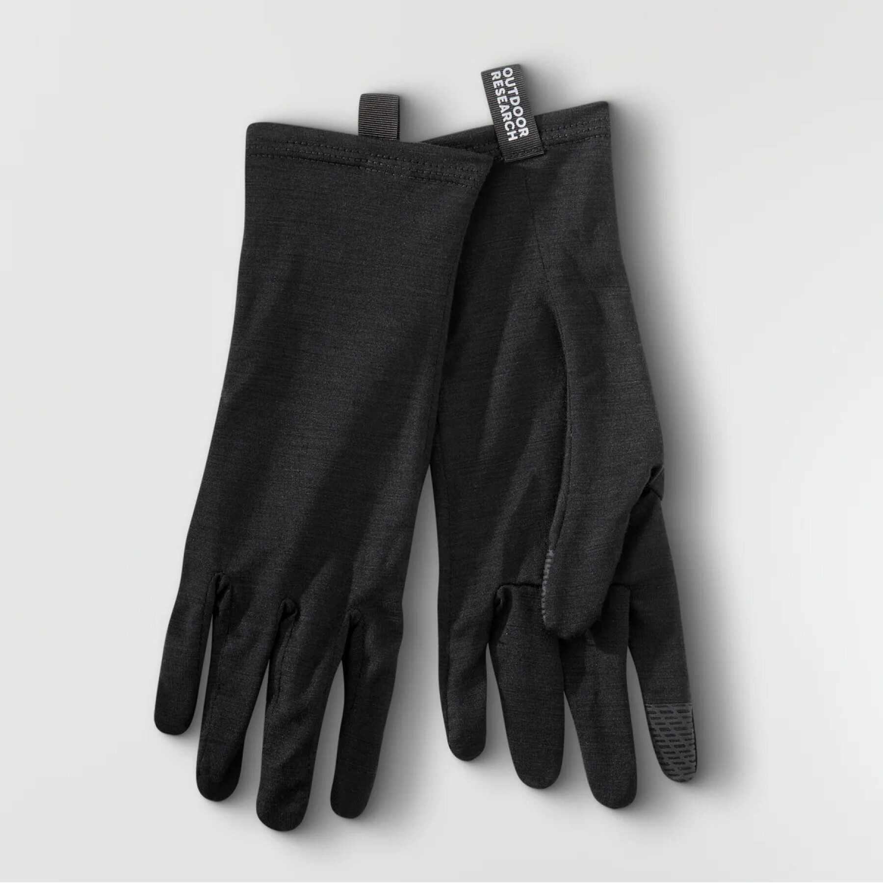 Handschuhe mit Futter Outdoor Research Merino 150 Sensor