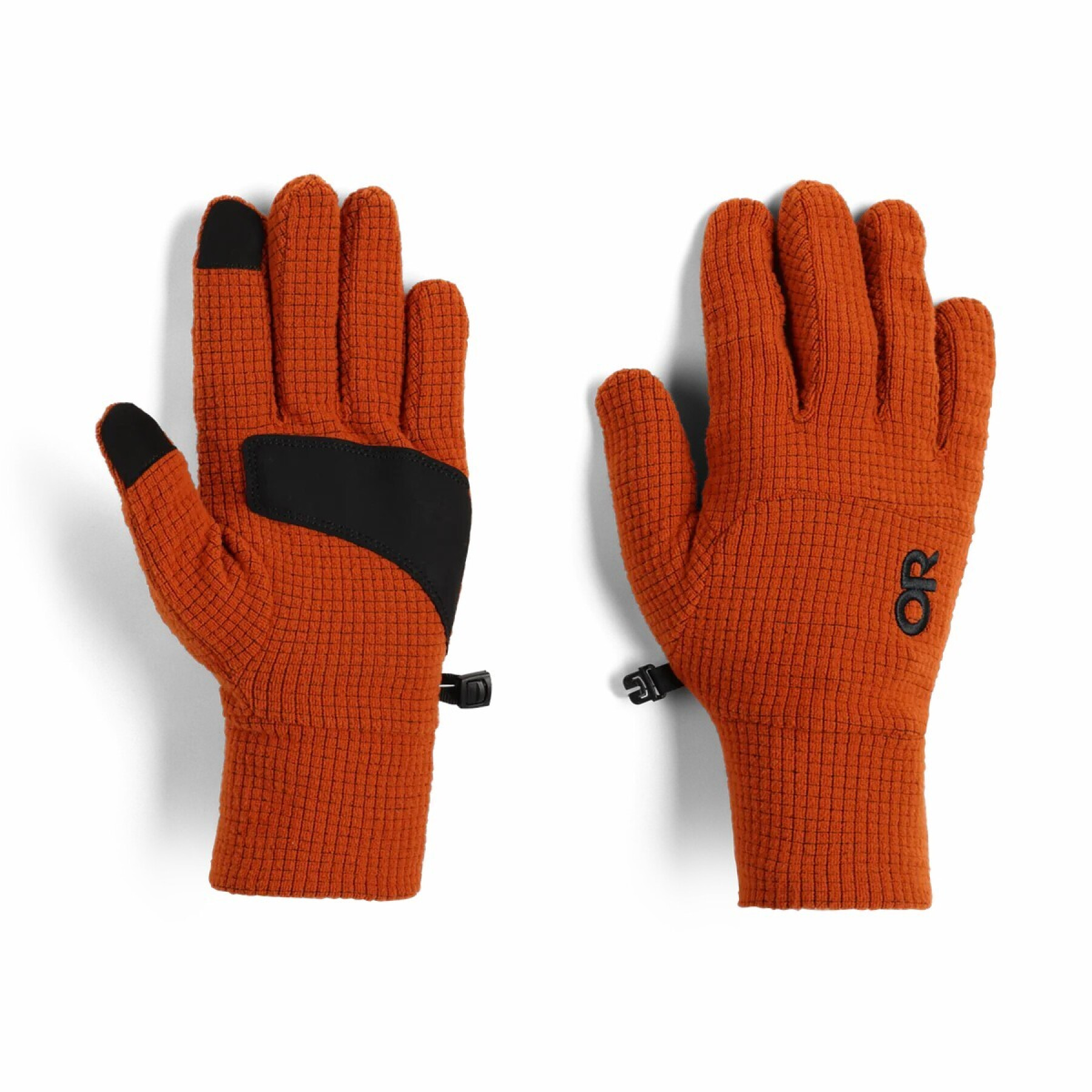 Handschuhe Outdoor Research Trail Mix
