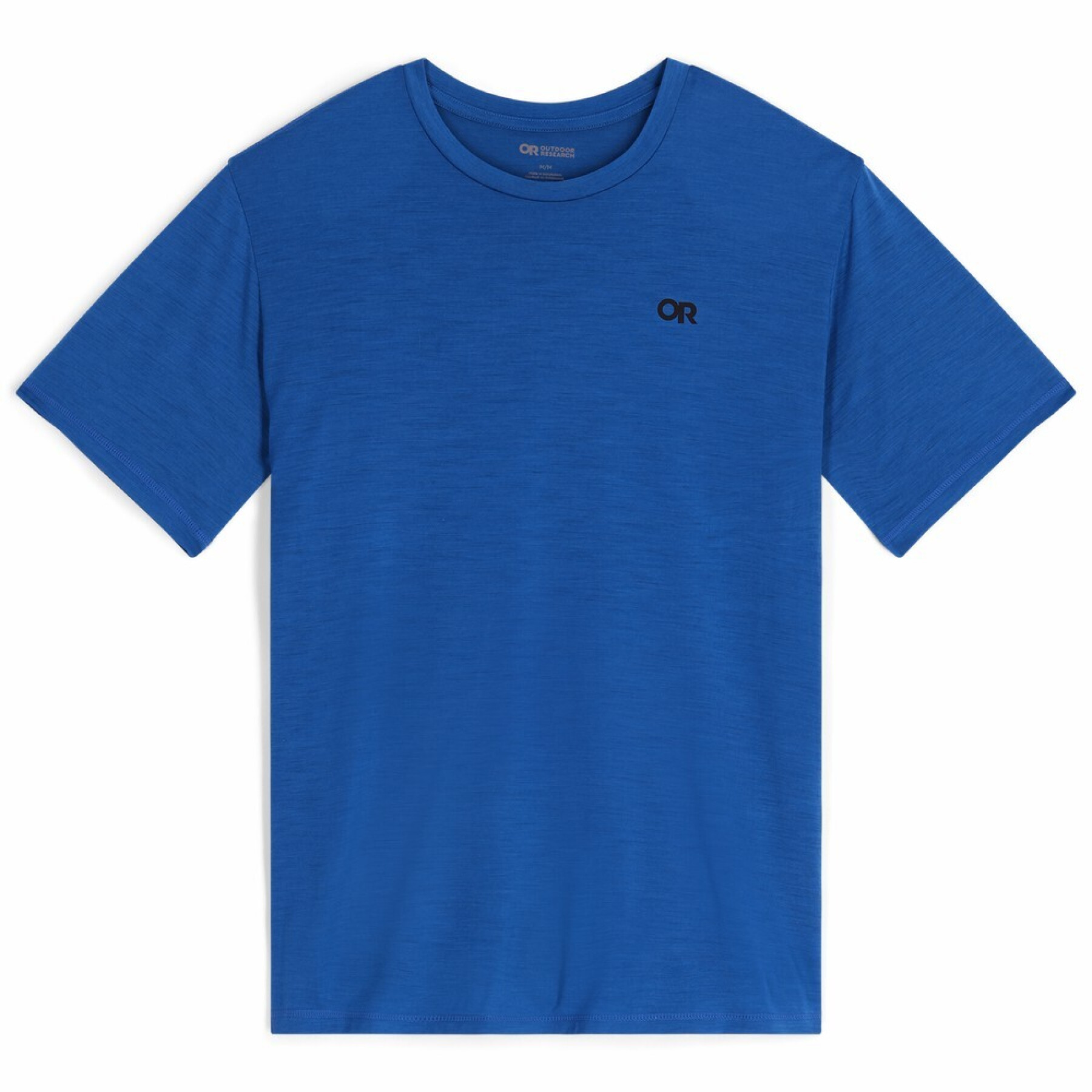 T-Shirt Outdoor Research Alpine Onset Merino 150