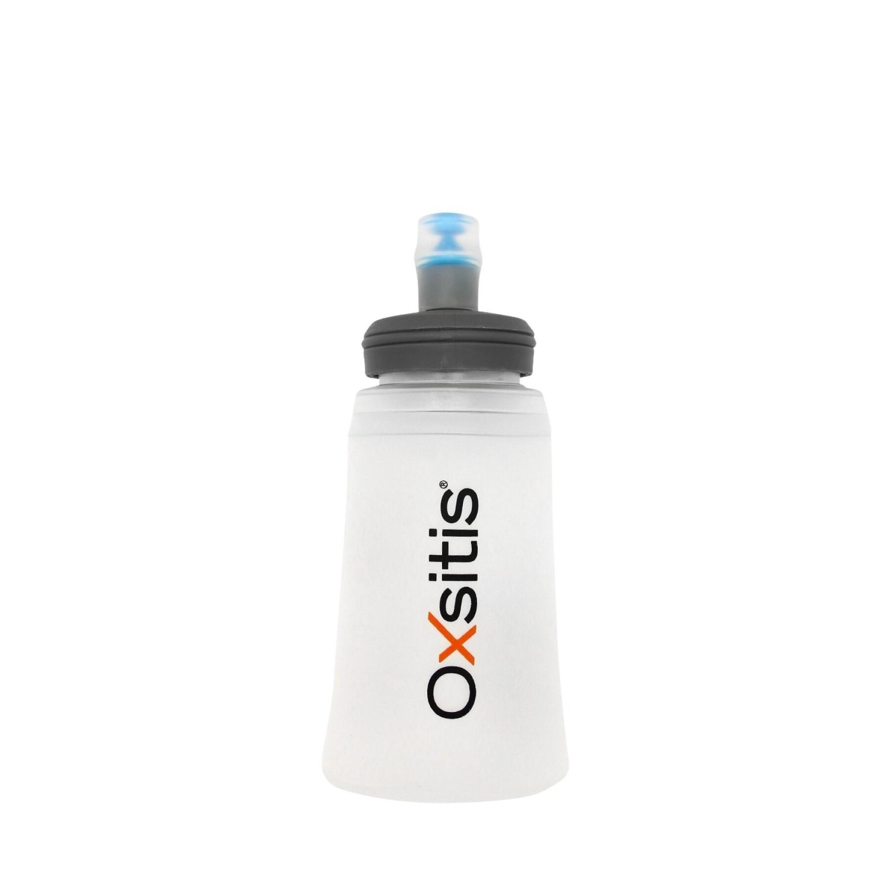 Feldflasche Oxsitis Ultra Flask 250