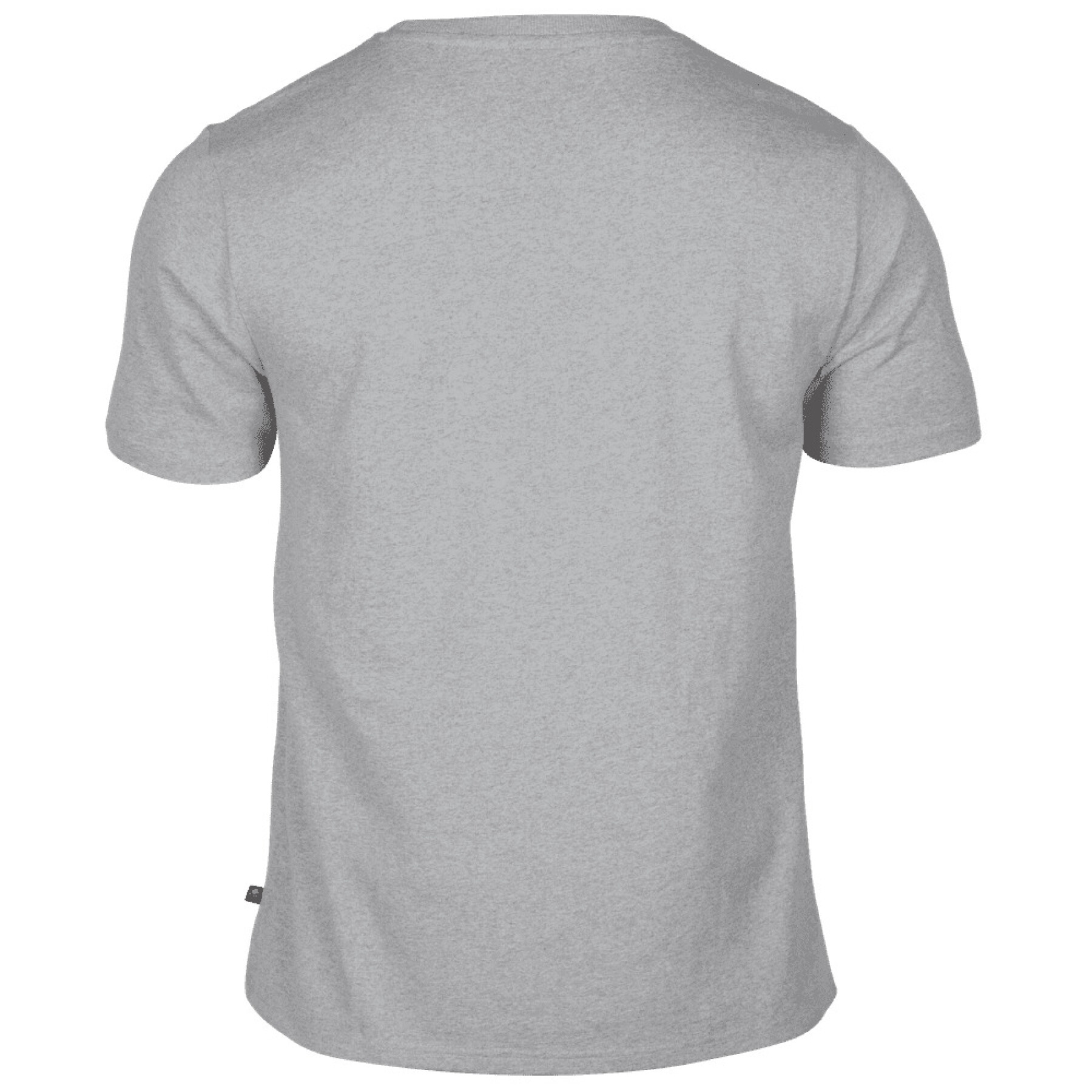 T-Shirt Pinewood Finnveden