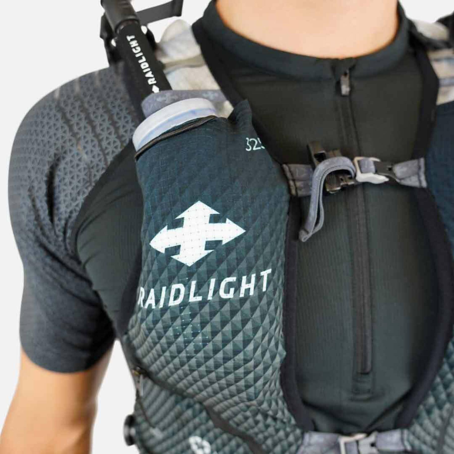 Rucksack RaidLight Ultralight 24 L