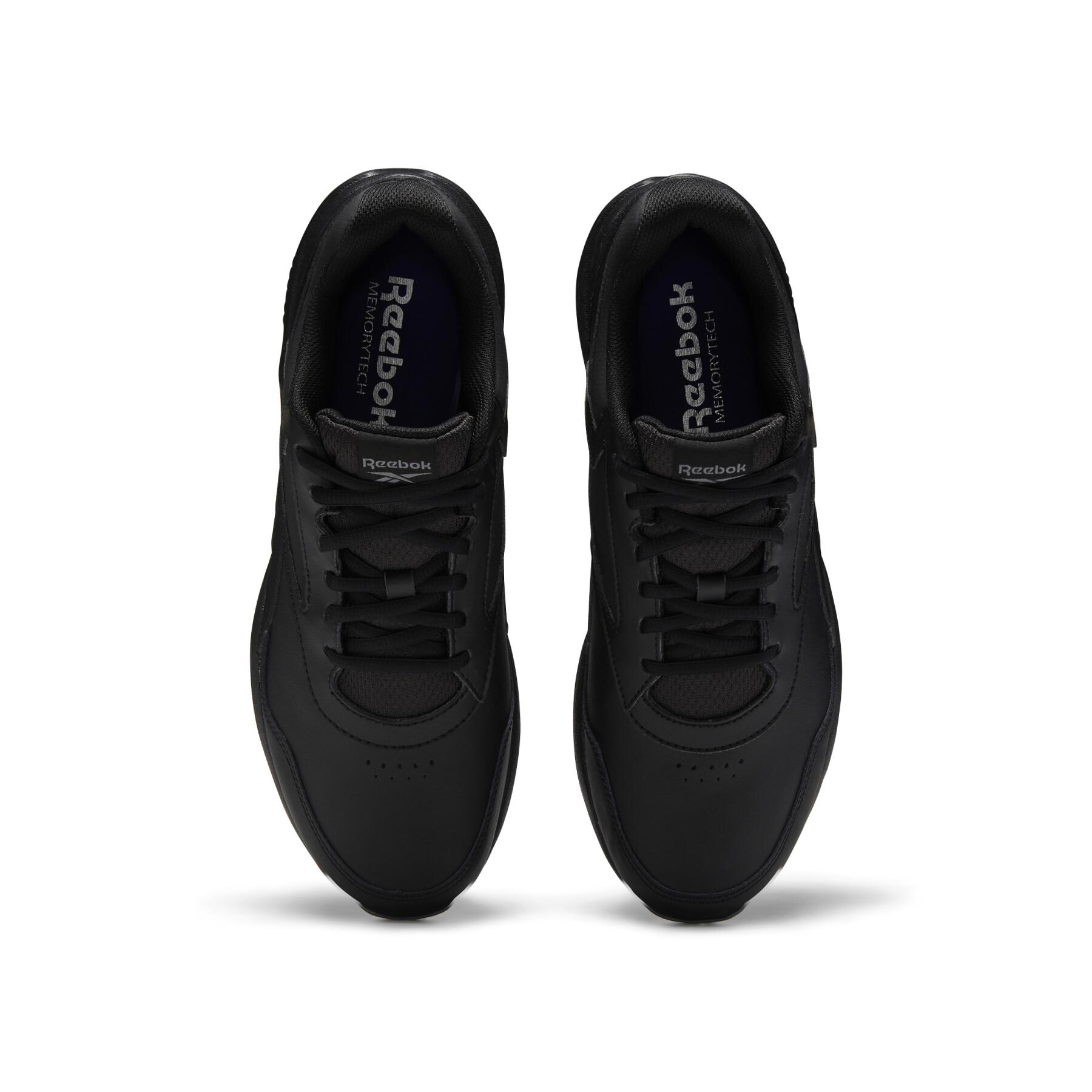 Schuhe Reebok Walk Ultra 7.0 DMX MAX