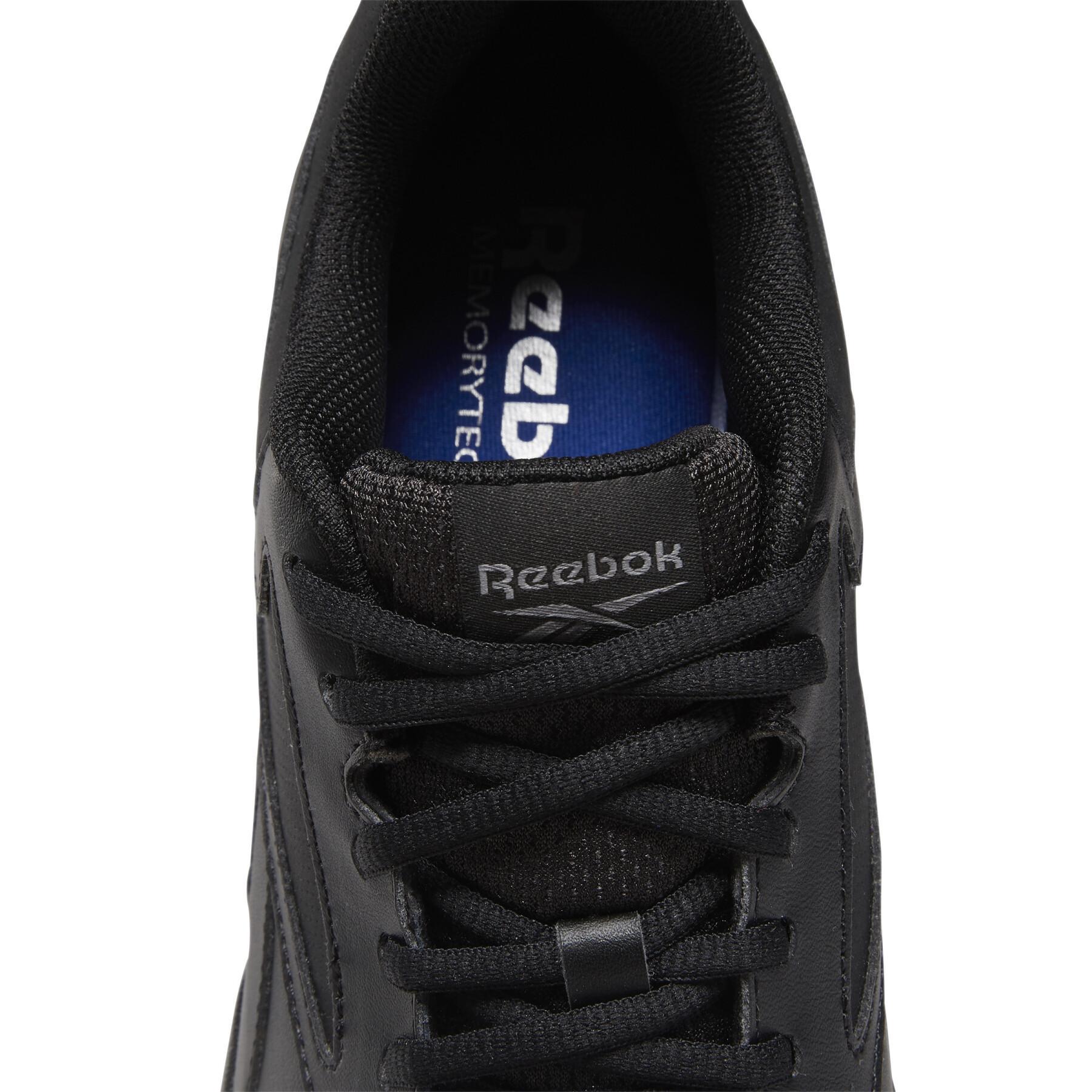 Schuhe Reebok Walk Ultra 7.0 DMX MAX