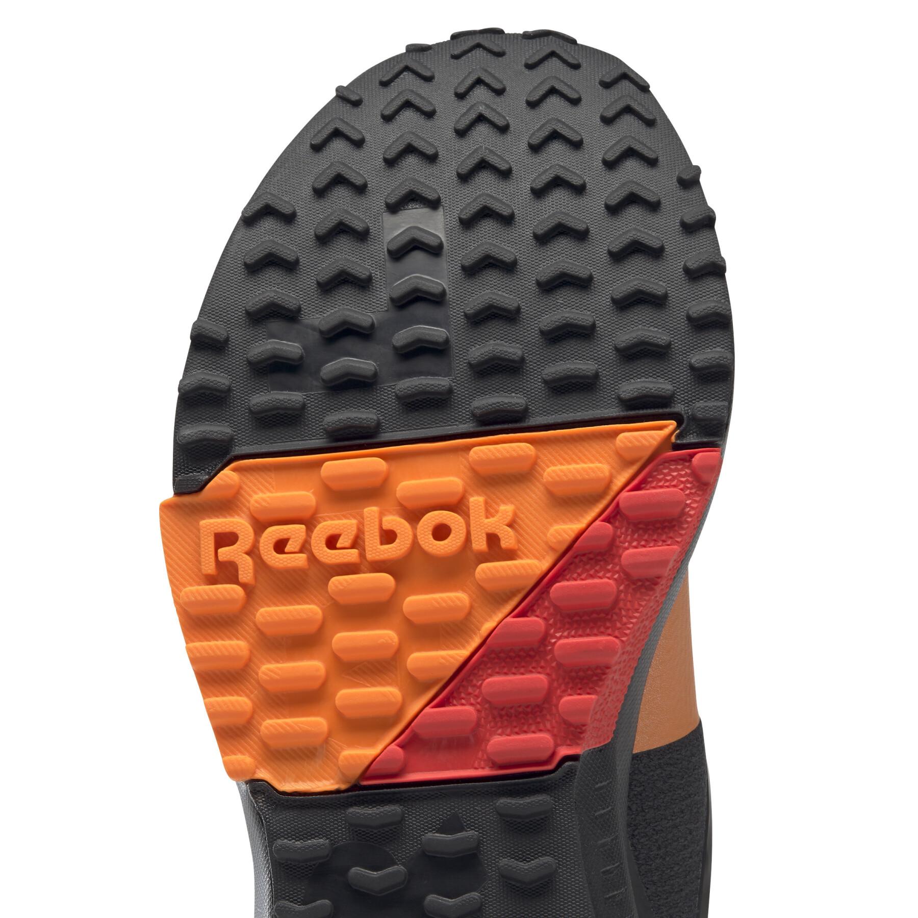 Schuhe Reebok Lavante Trail