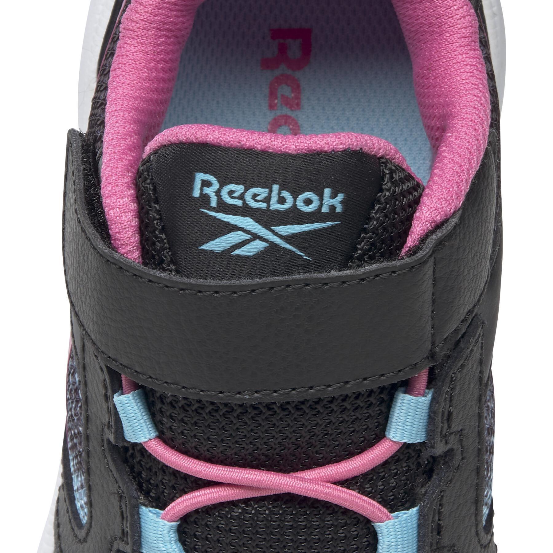 Schuhe für Mädchen Reebok Road Supreme 2 Alt