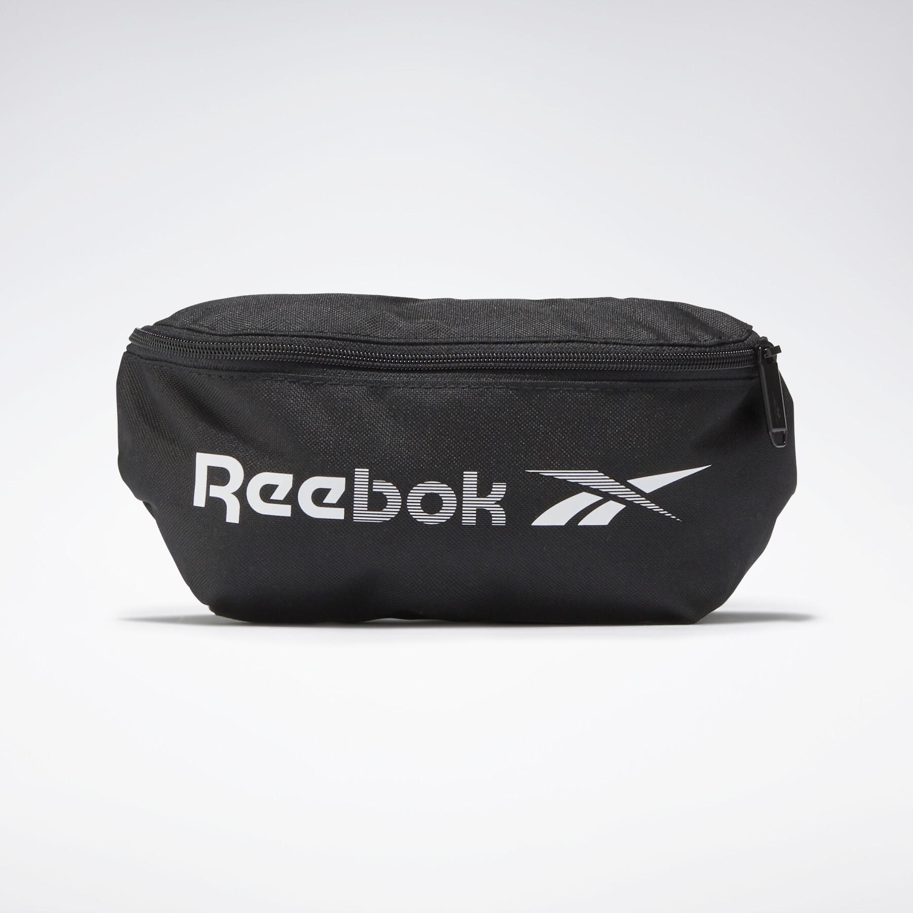 Tasche Reebok Training Essentials