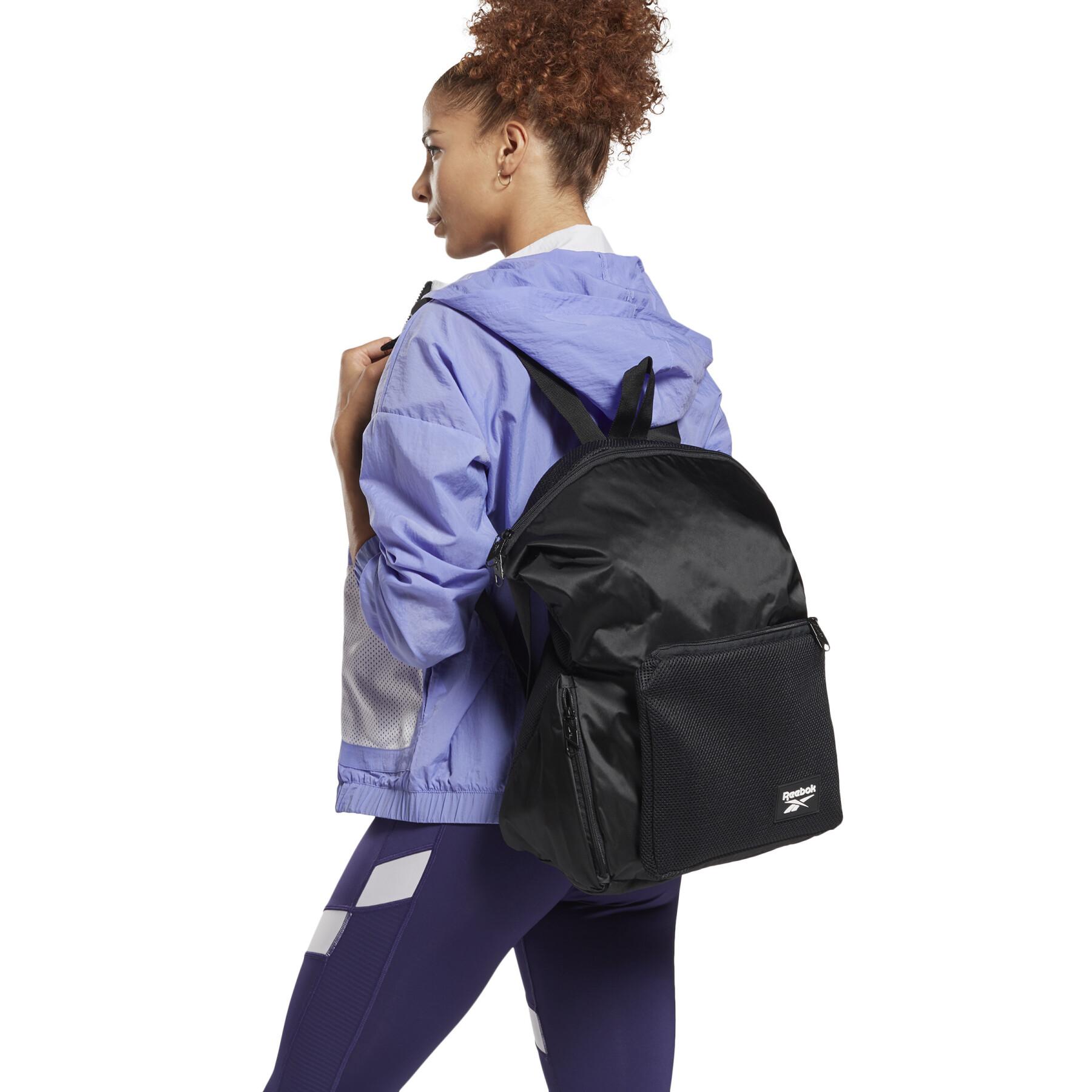Rucksack für Frauen Reebok Active Enhanced