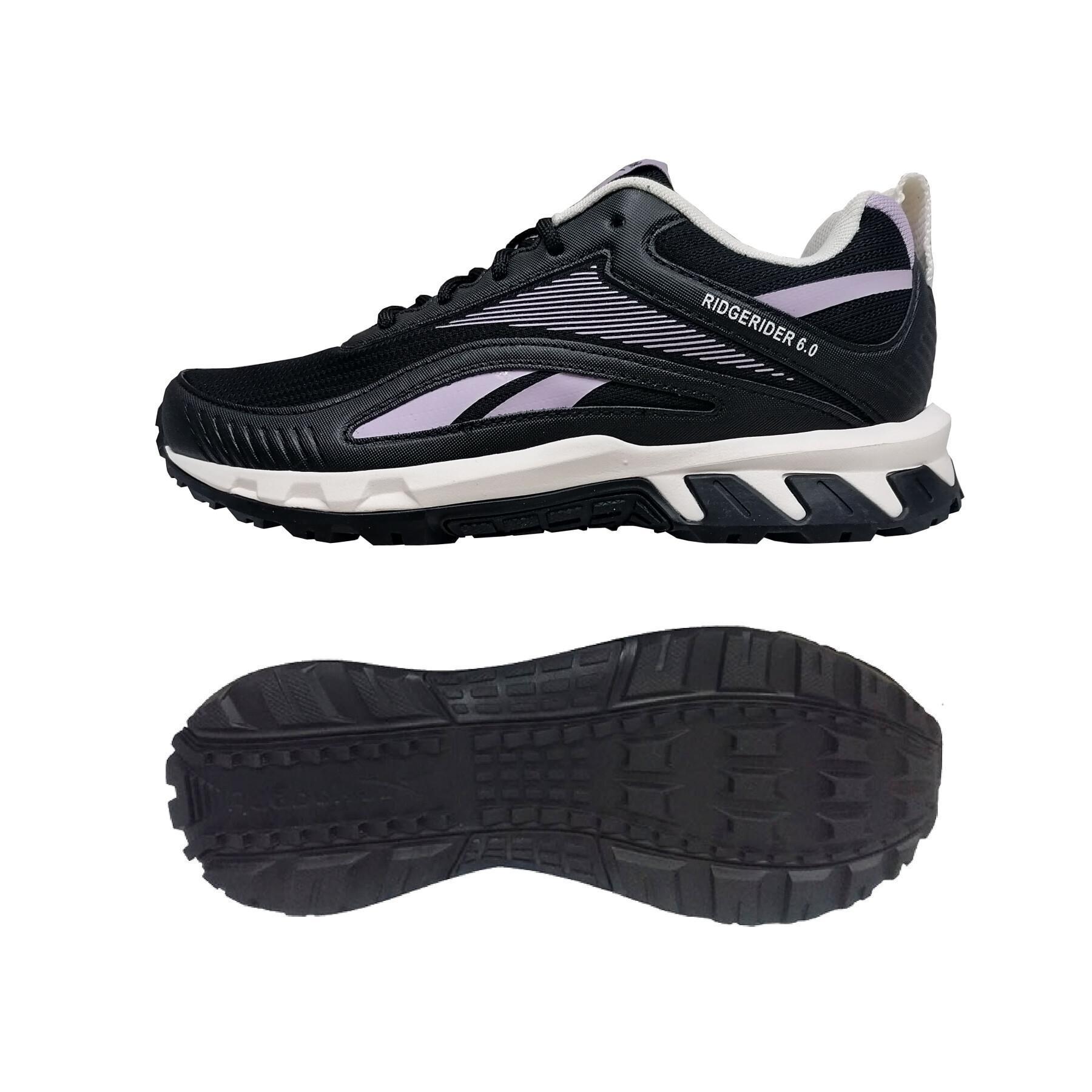 Trailrunning-Schuhe für Frauen Reebok Ridgerider 6