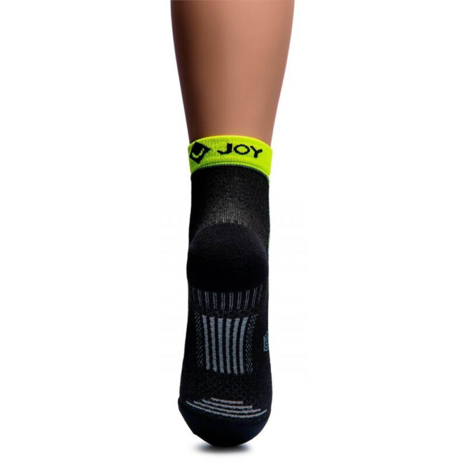 Socken Rywan Joy