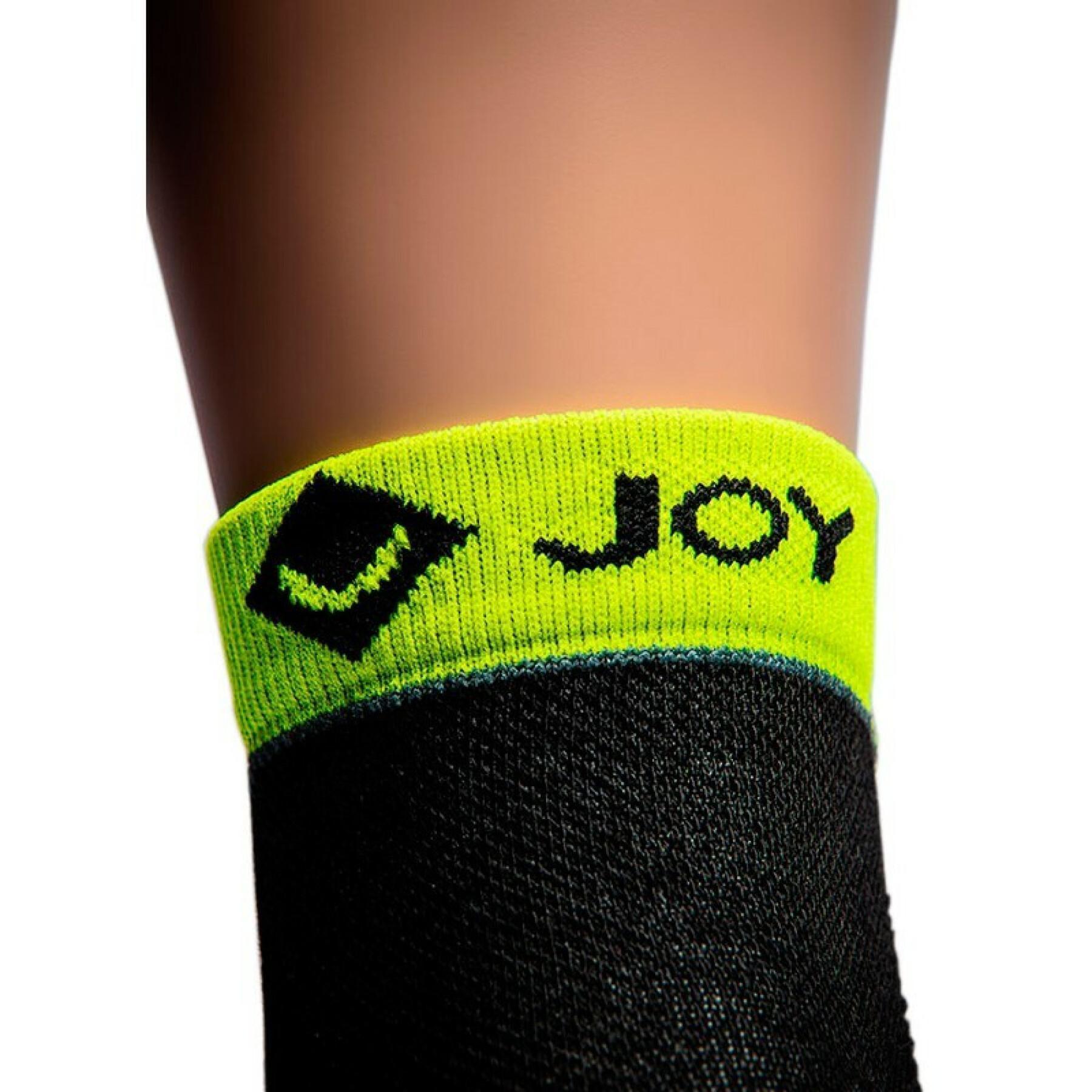 Socken Rywan Joy