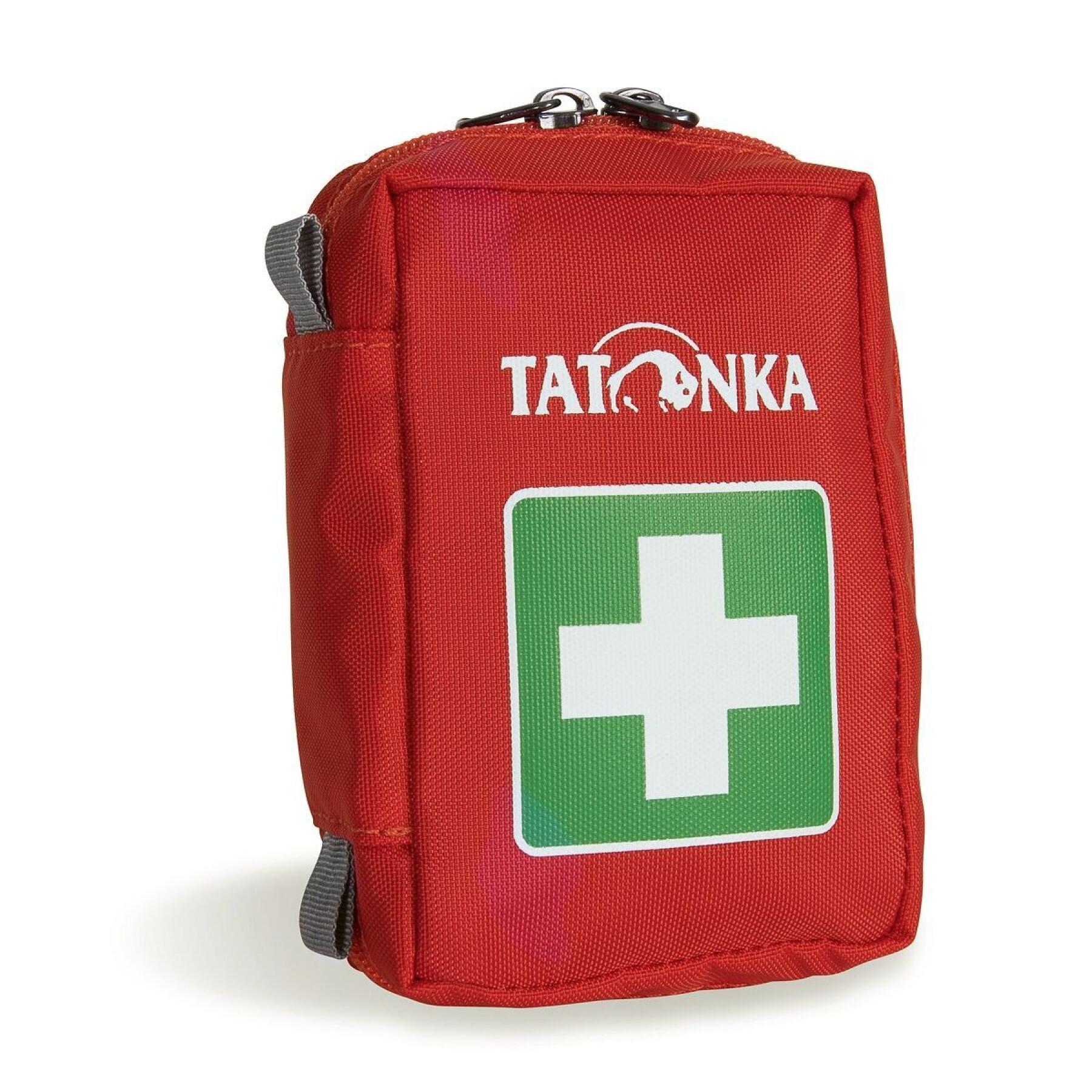 Federmäppchen Tatonka First Aid XS