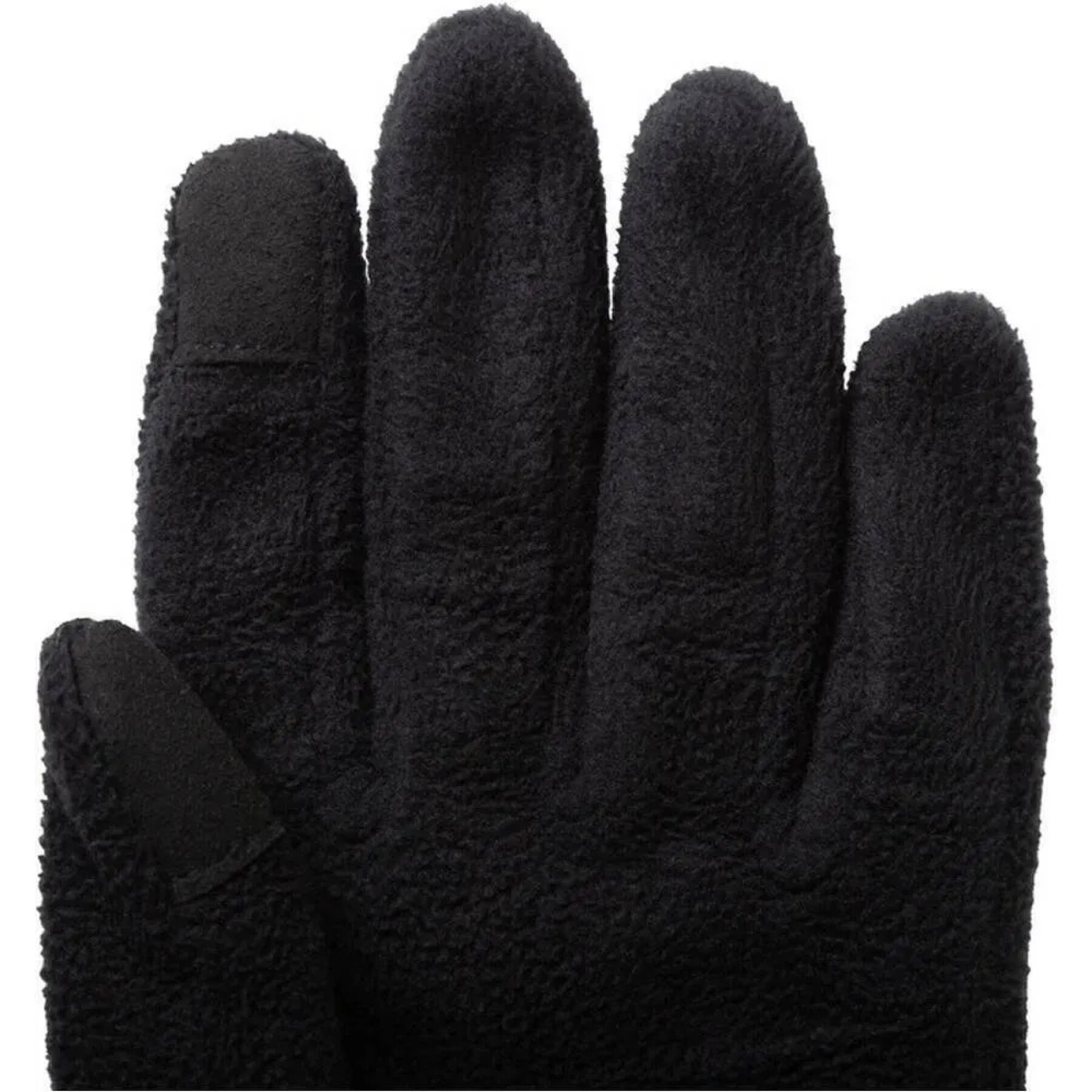 Handschuhe Trekmates Annat