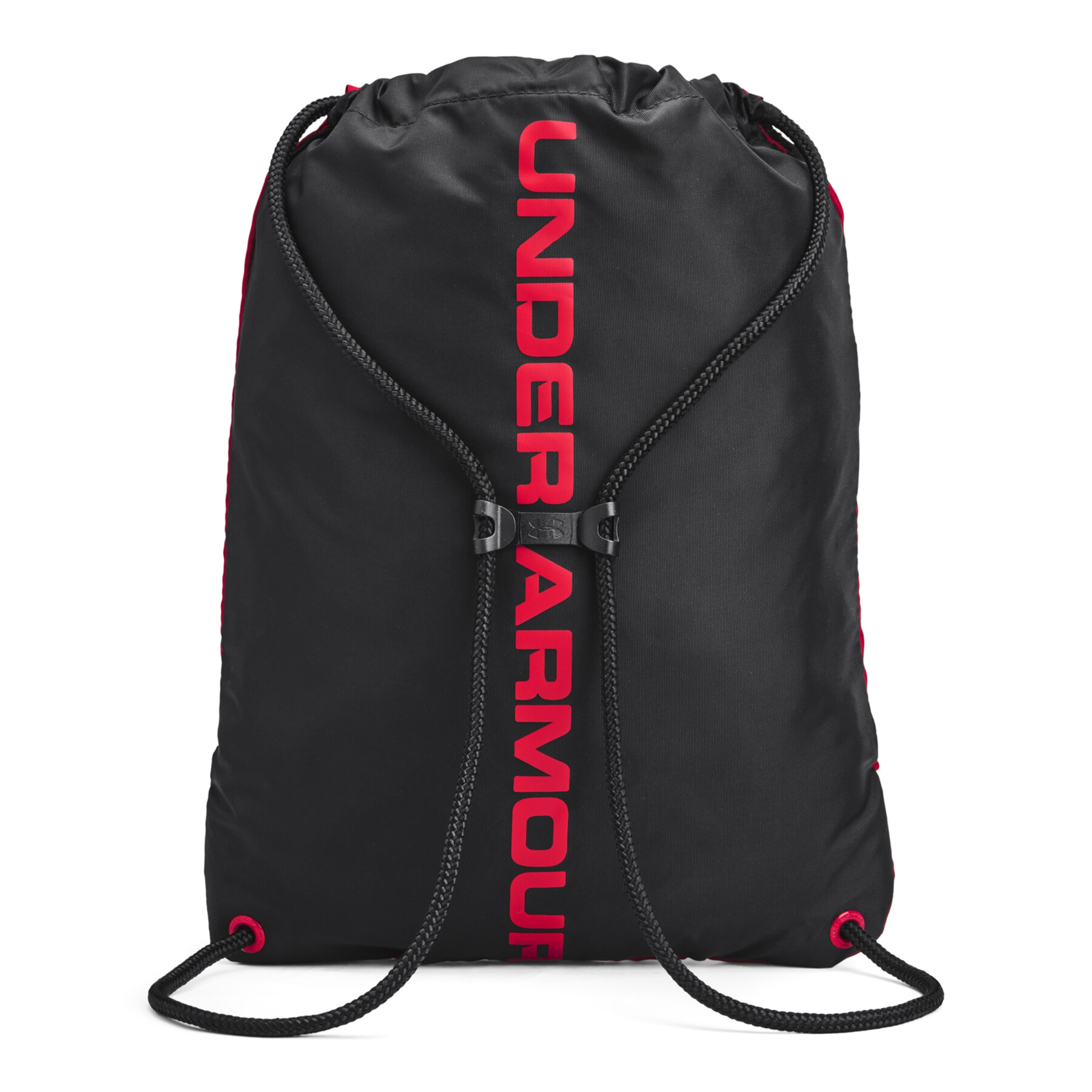 Rucksack Under Armour Ozsee