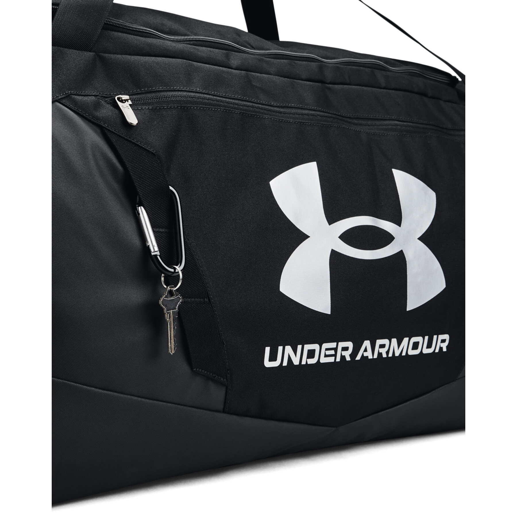Sporttasche Under Armour Undeniable 5.0 XL
