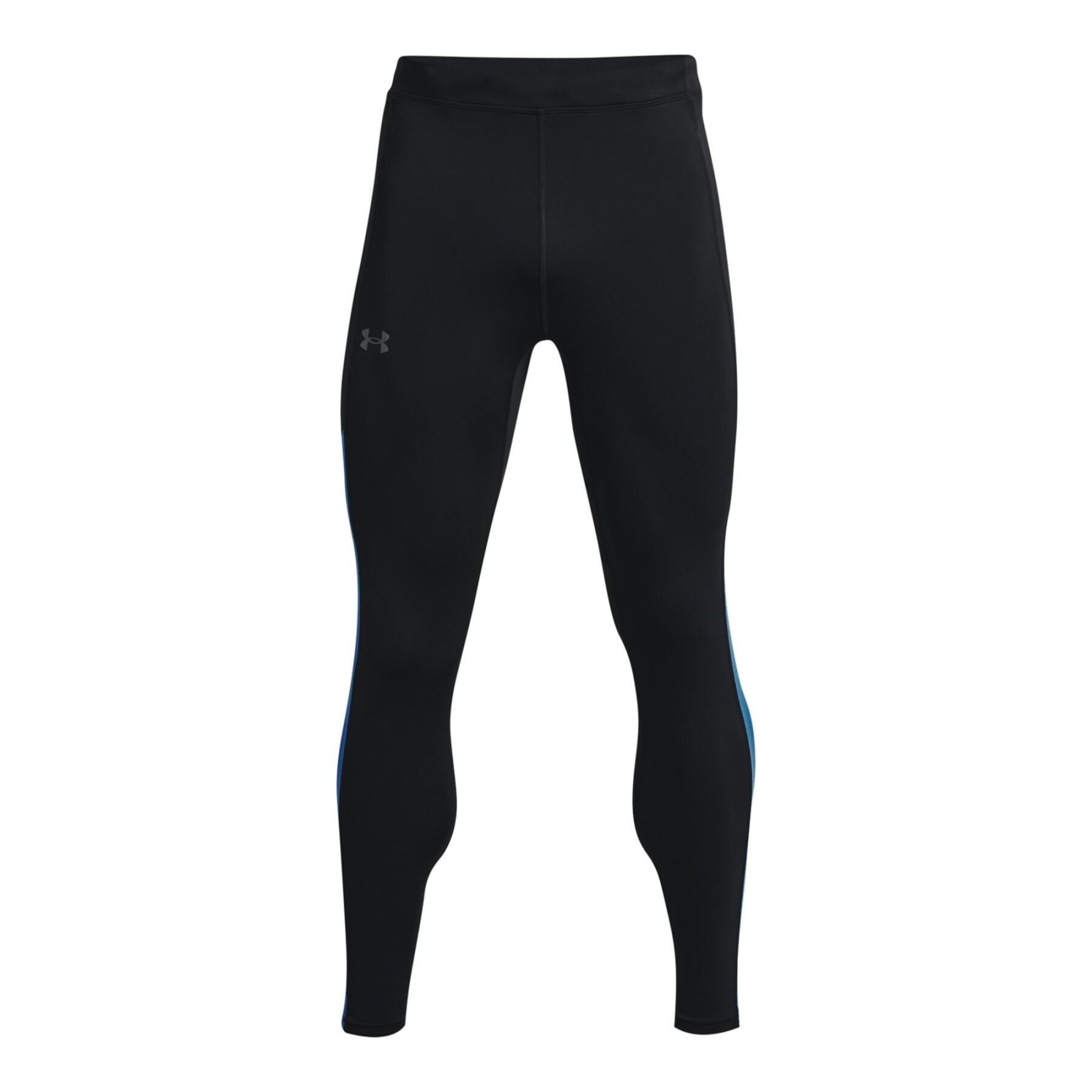 Leggings Under Armour Fly fast 3.0
