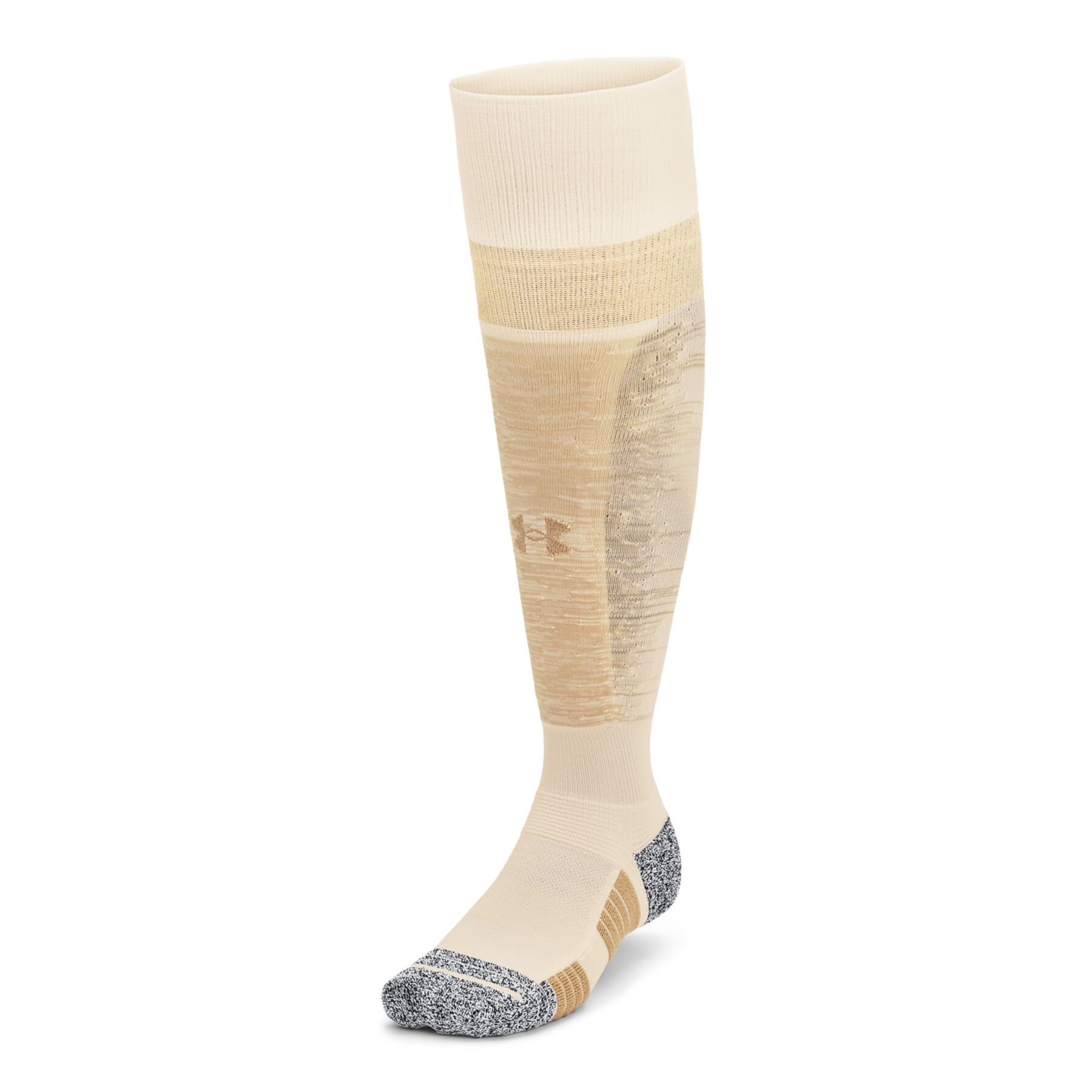 Socken Under Armour Magnetico Pocket Over-The-Calf