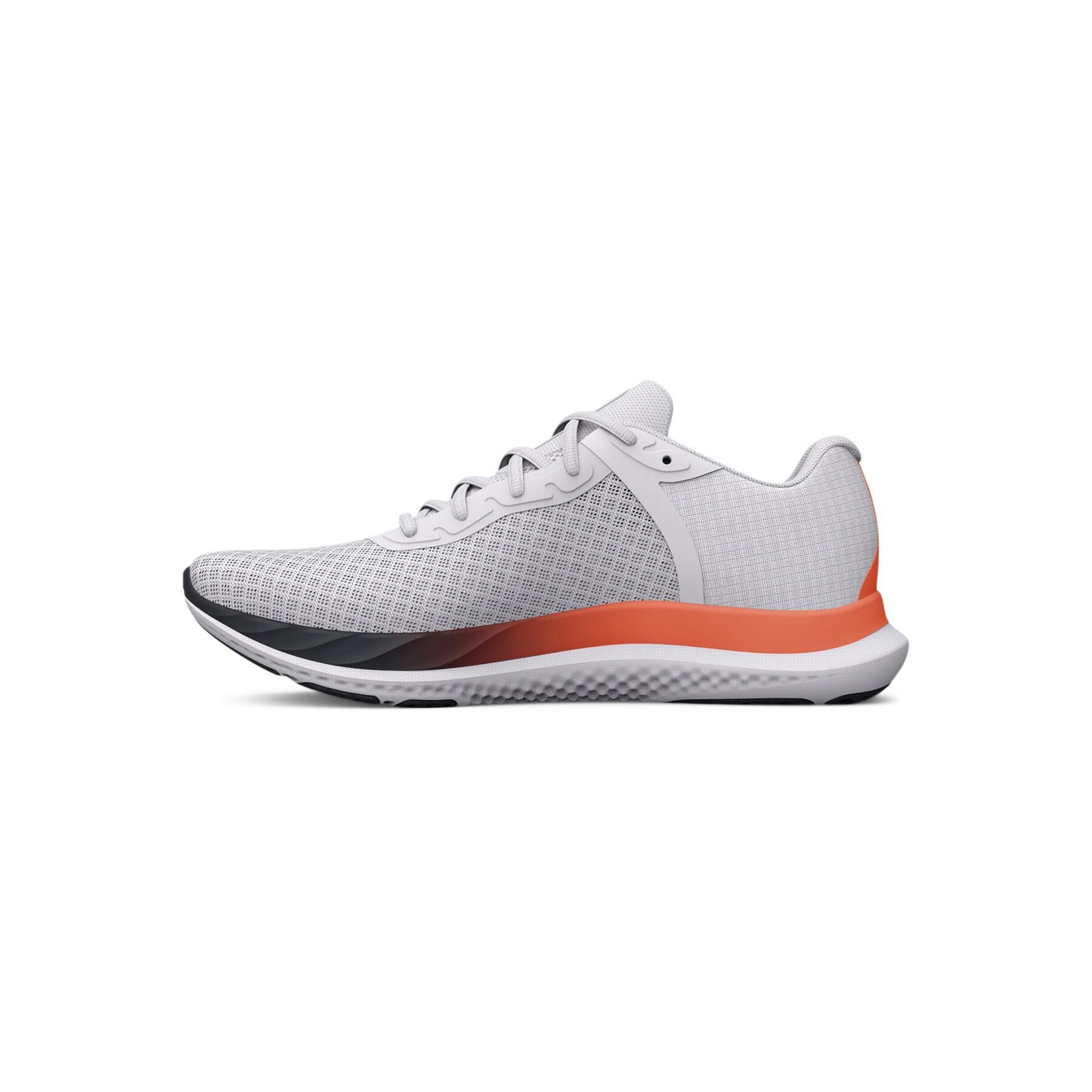 Schuhe Under Armour Charged Breeze