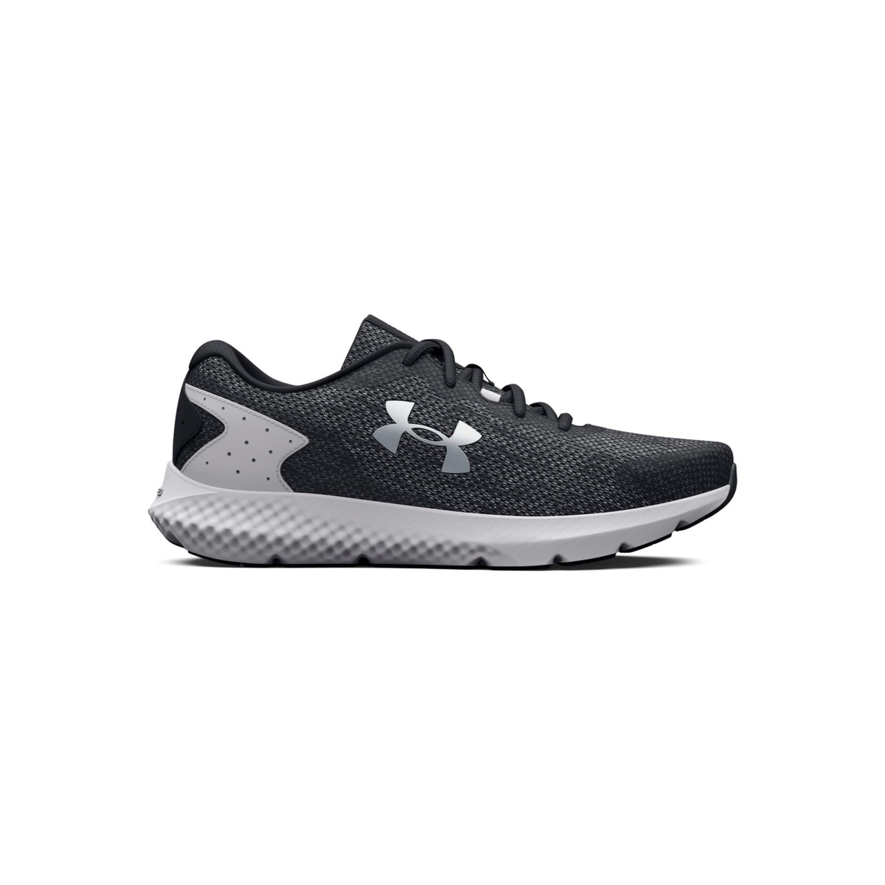 Laufschuhe Under Armour Charged Rogue 3