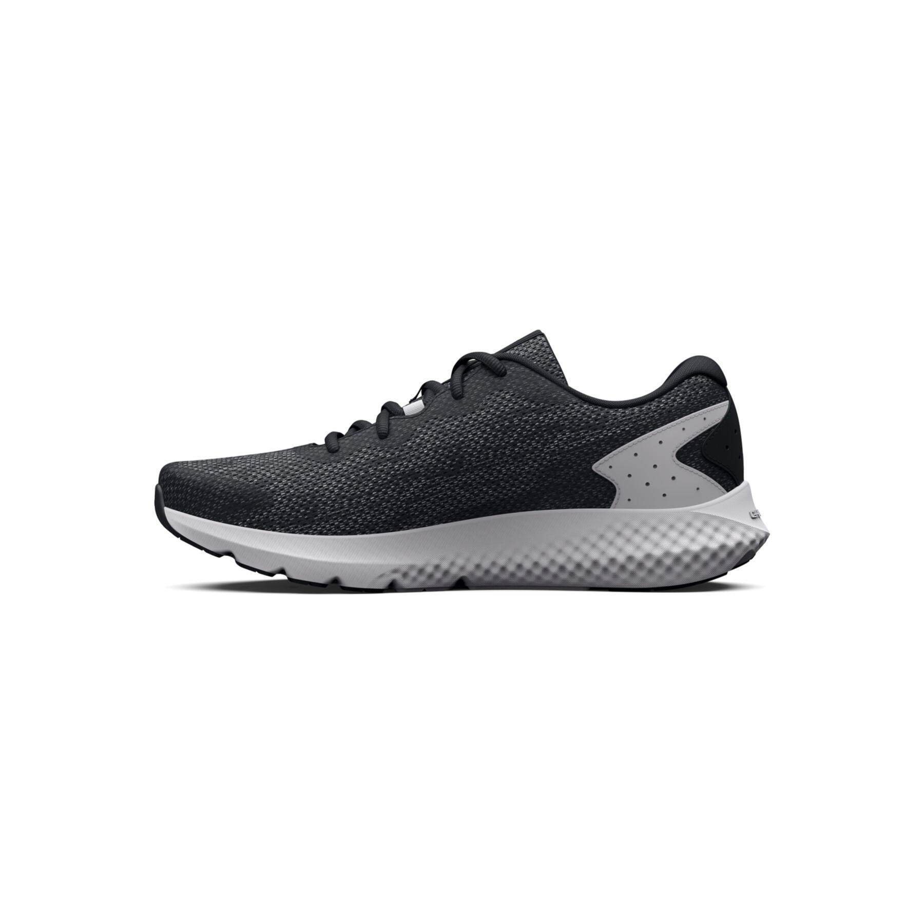 Laufschuhe Under Armour Charged Rogue 3