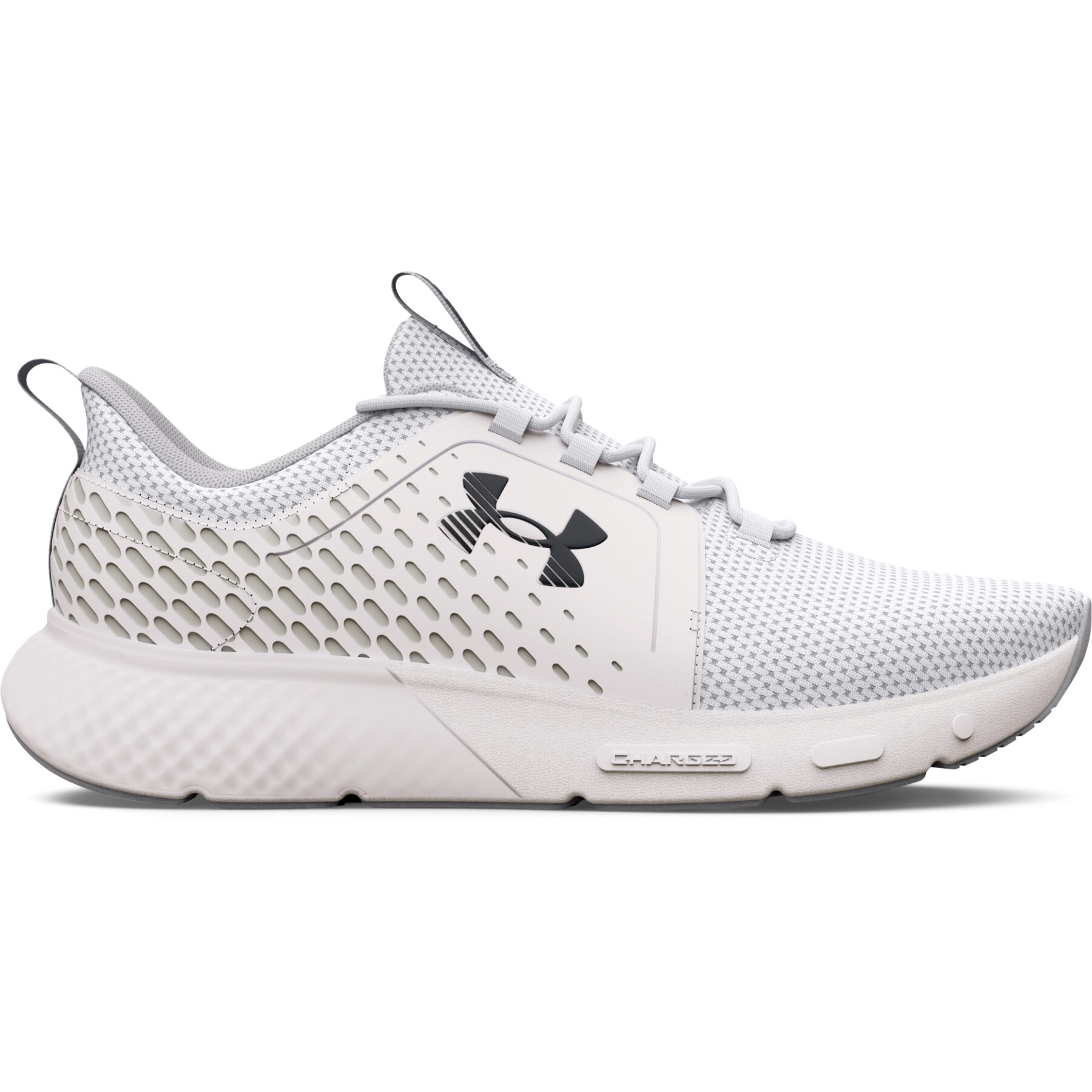 Laufschuhe Under Armour Charged Decoy